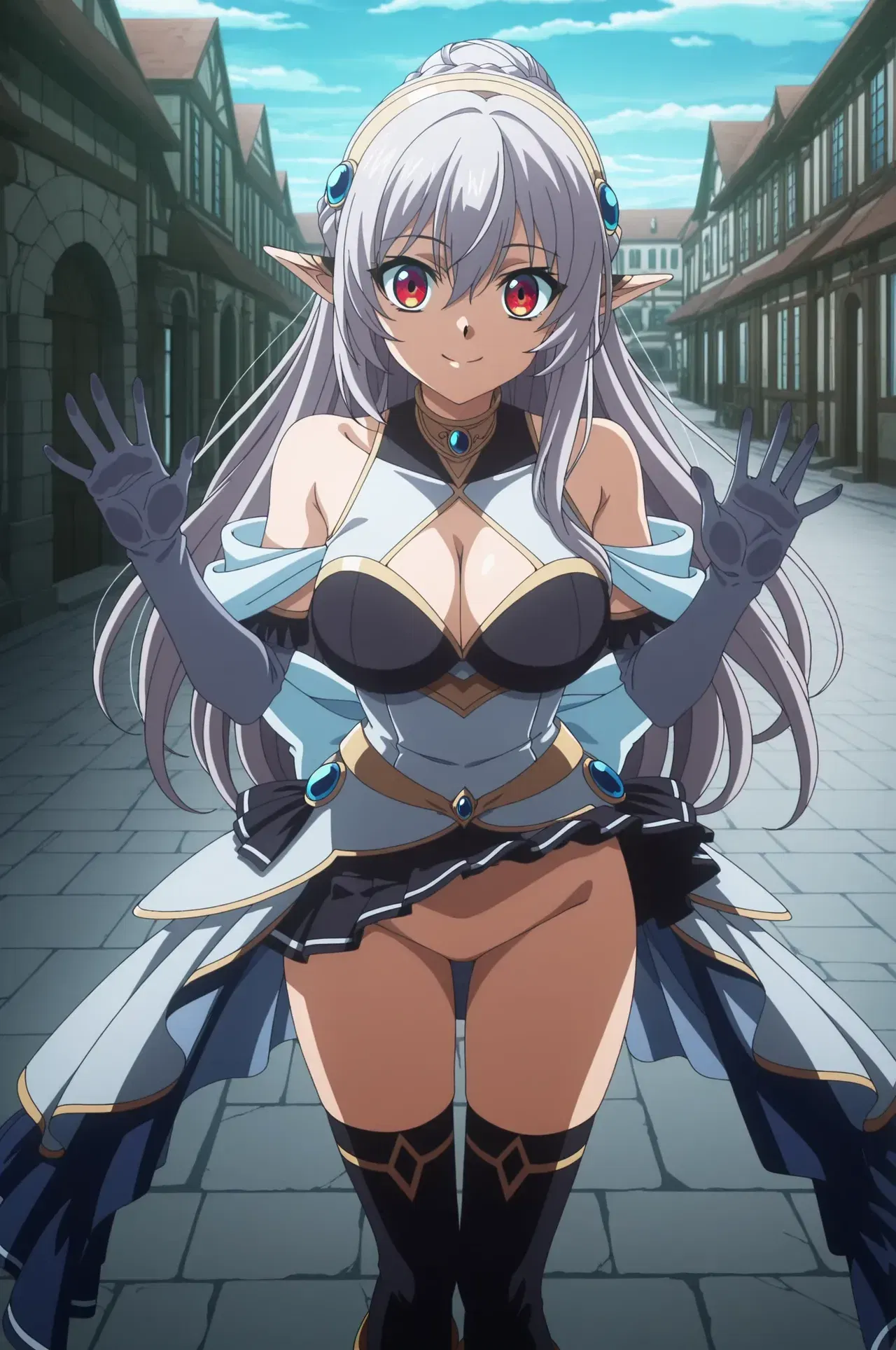 Image #6