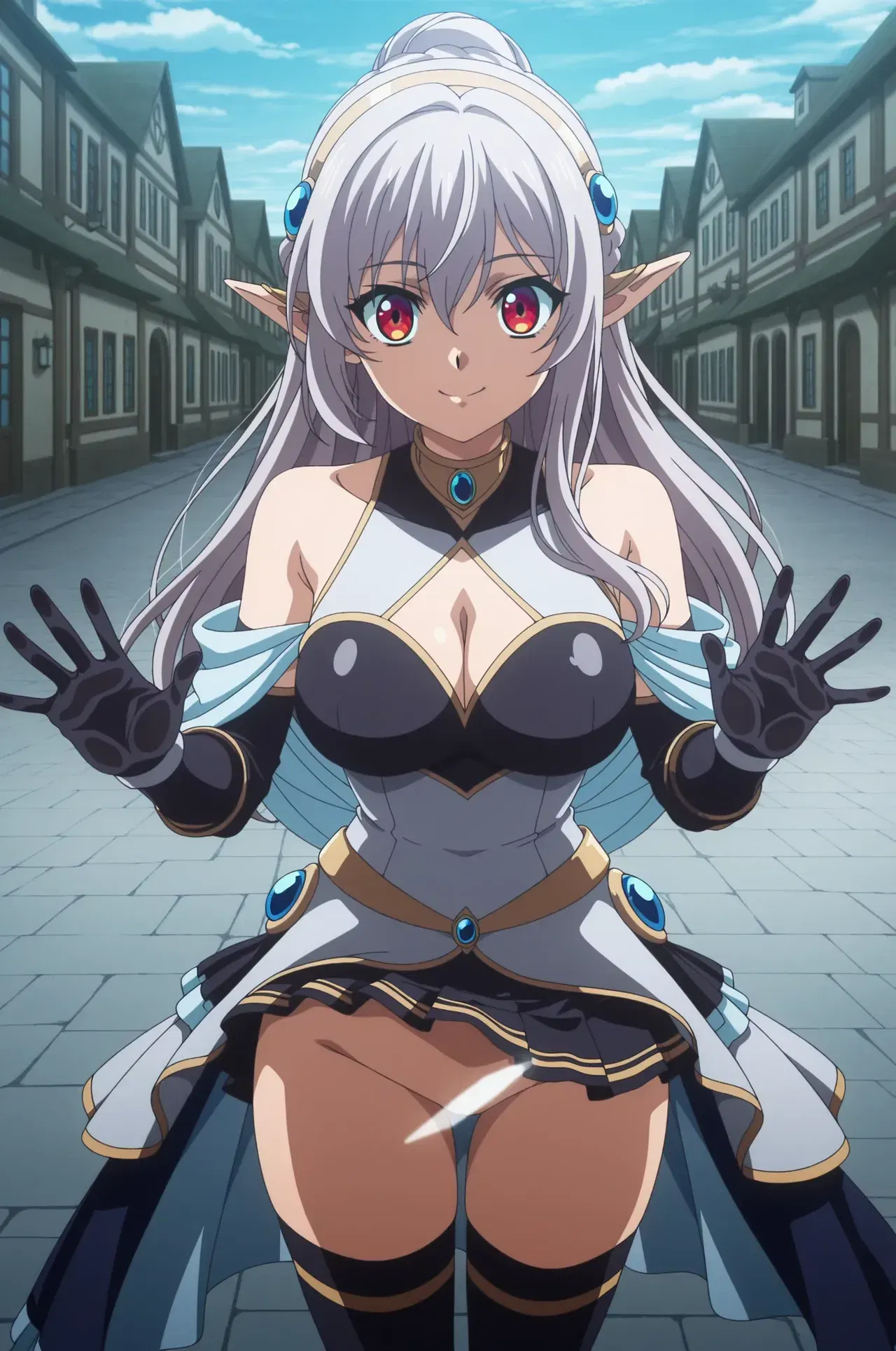 Image #7
