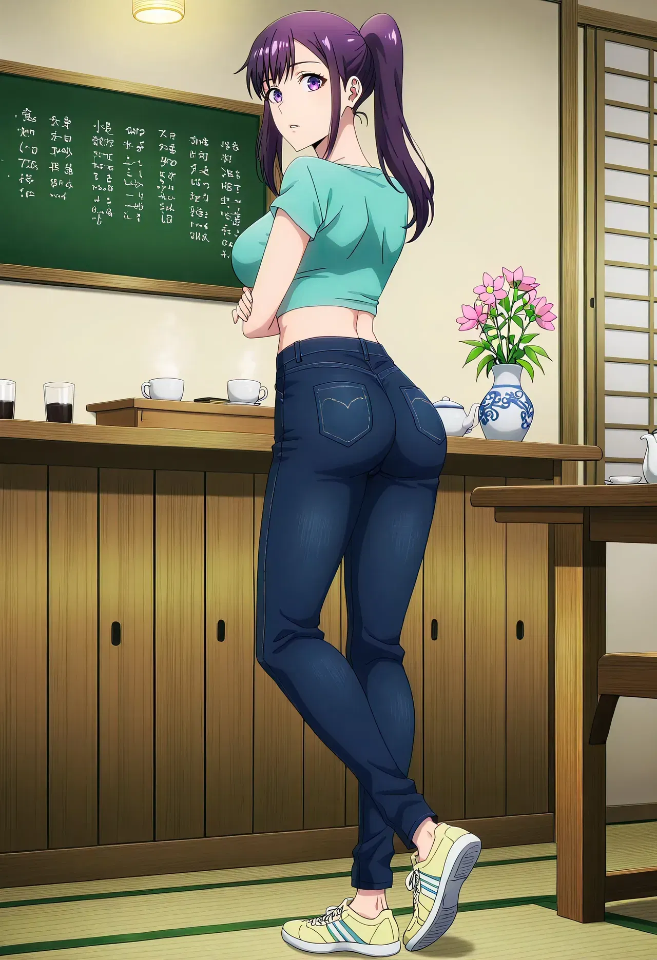 Image #3