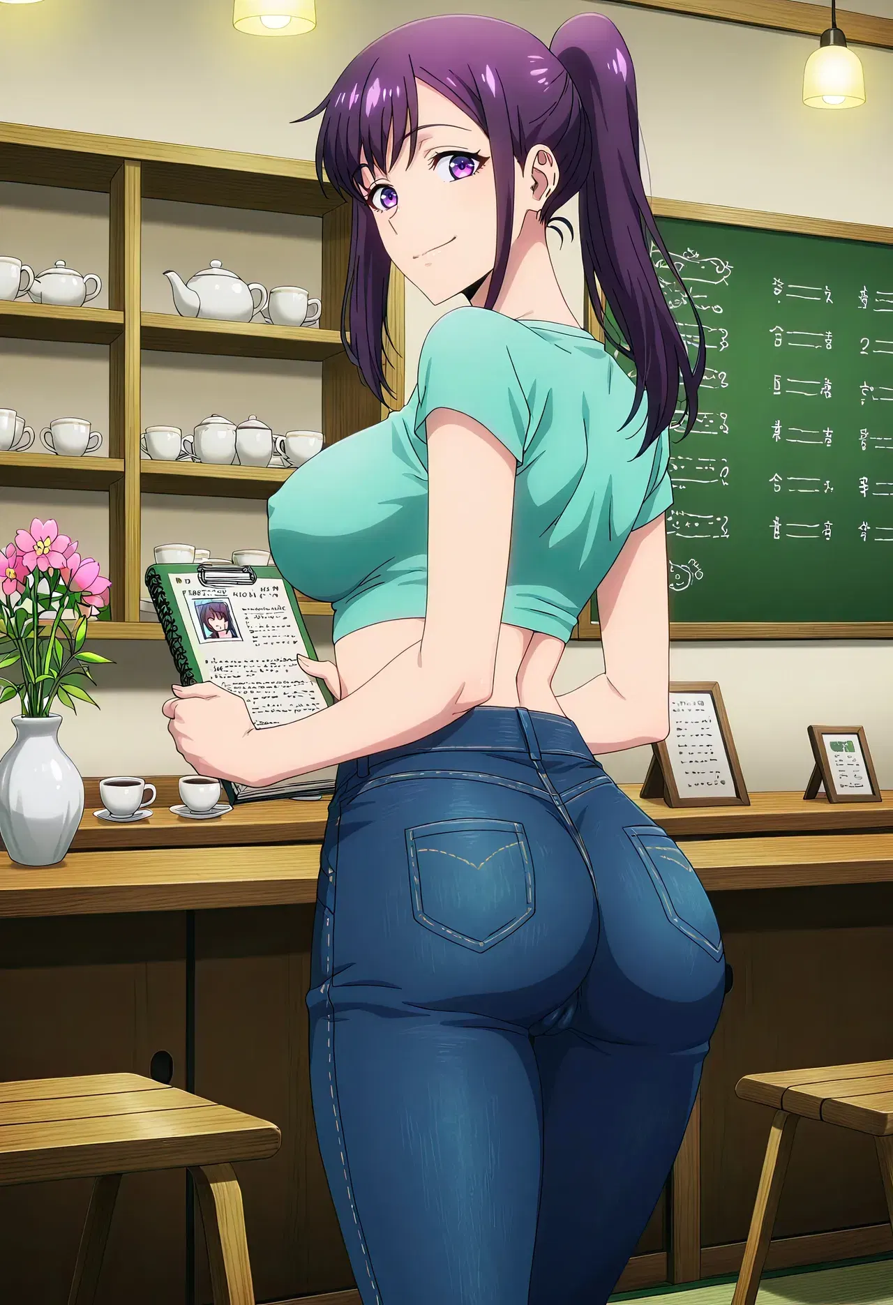 Image #4