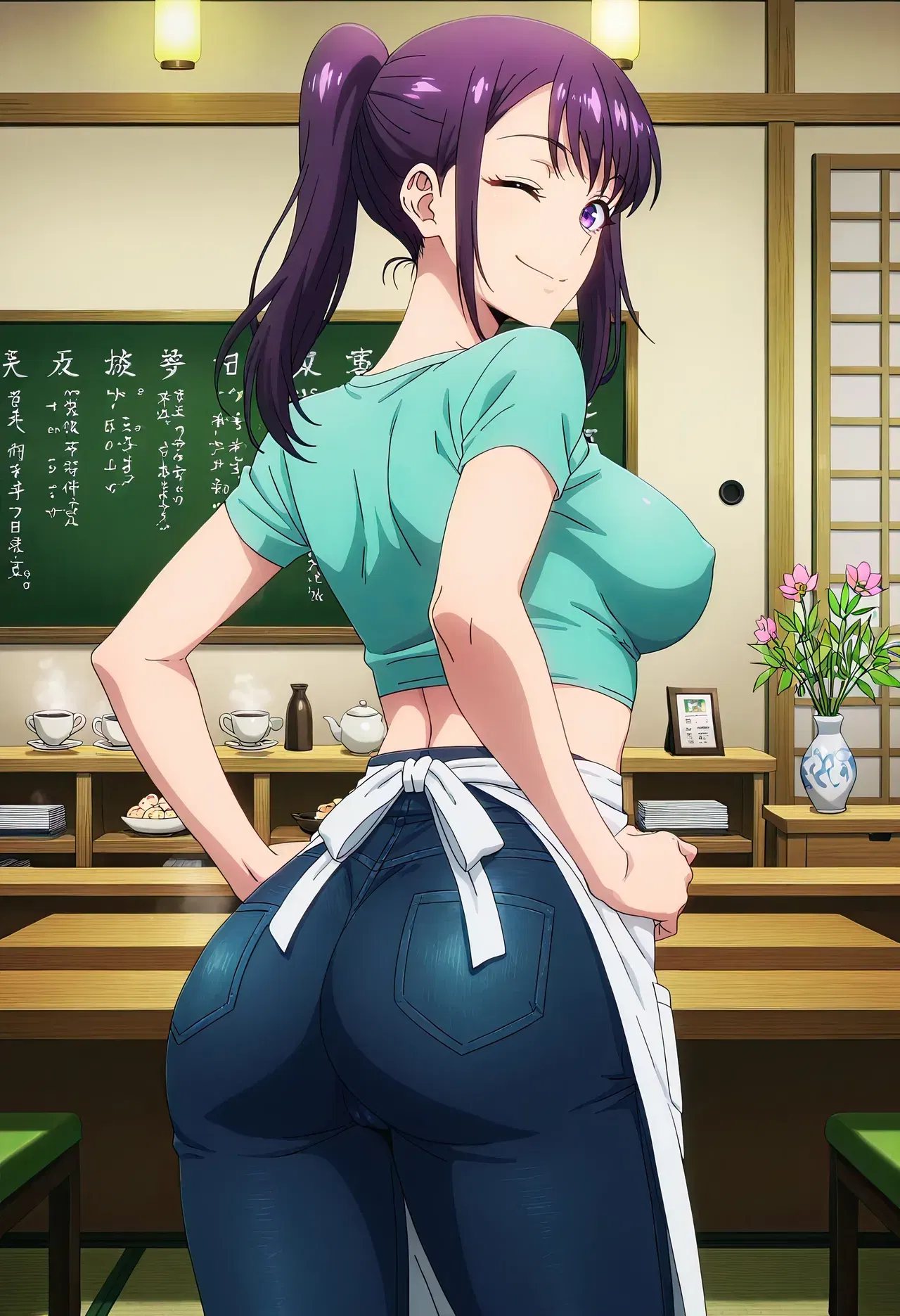 Image #5
