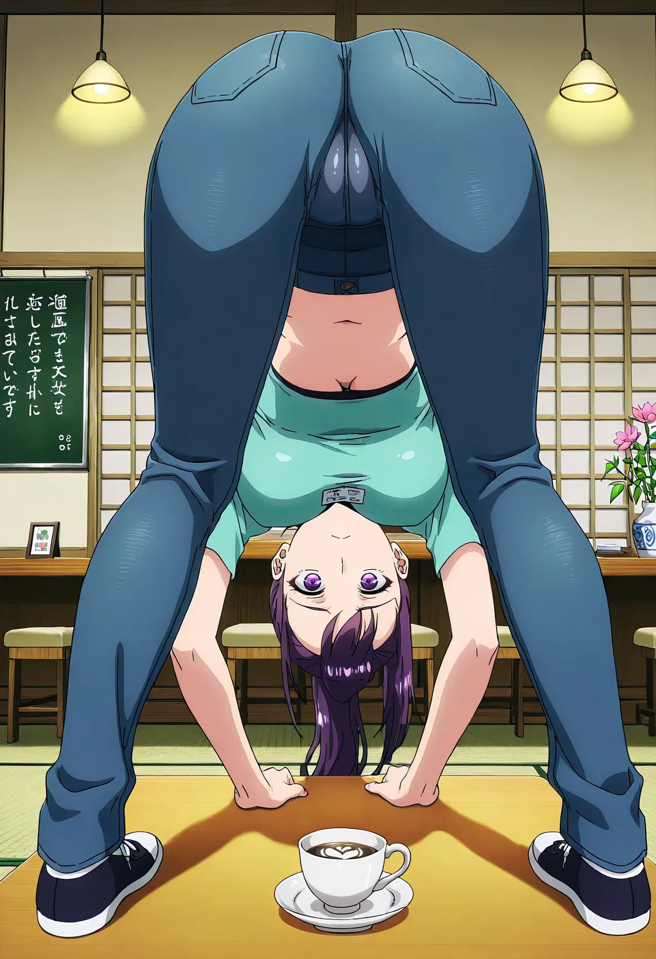 Image #6