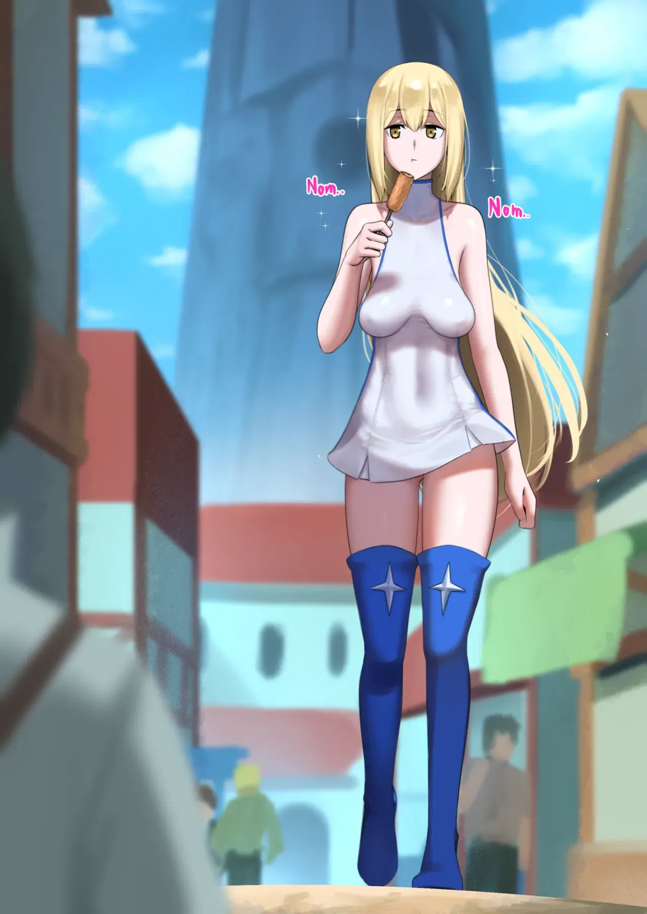 Image #28