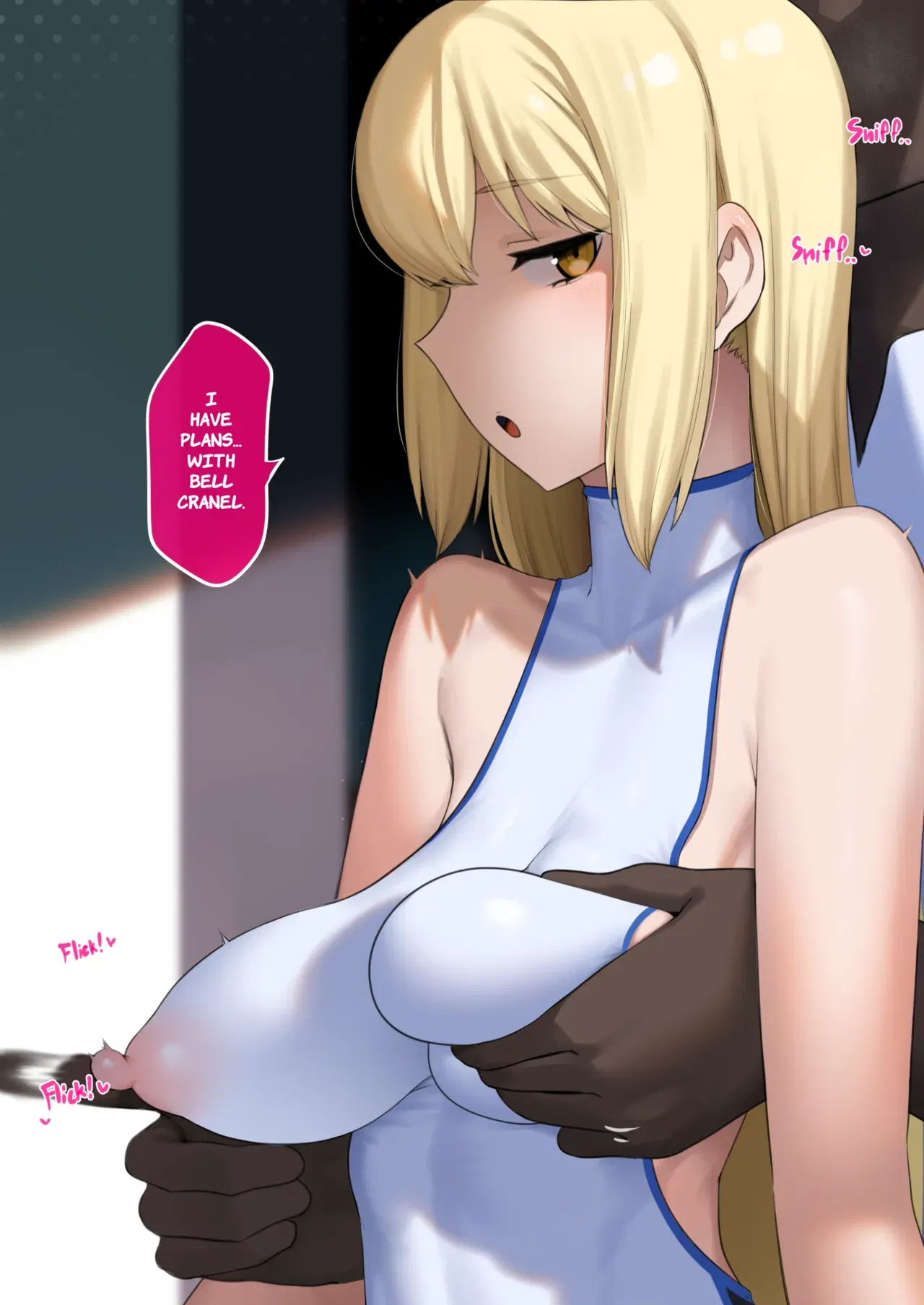 Image #33