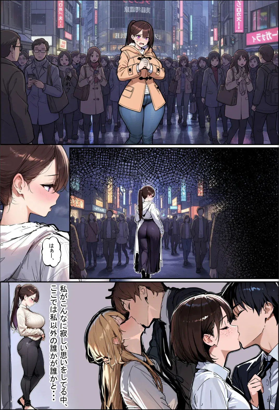 Image #7