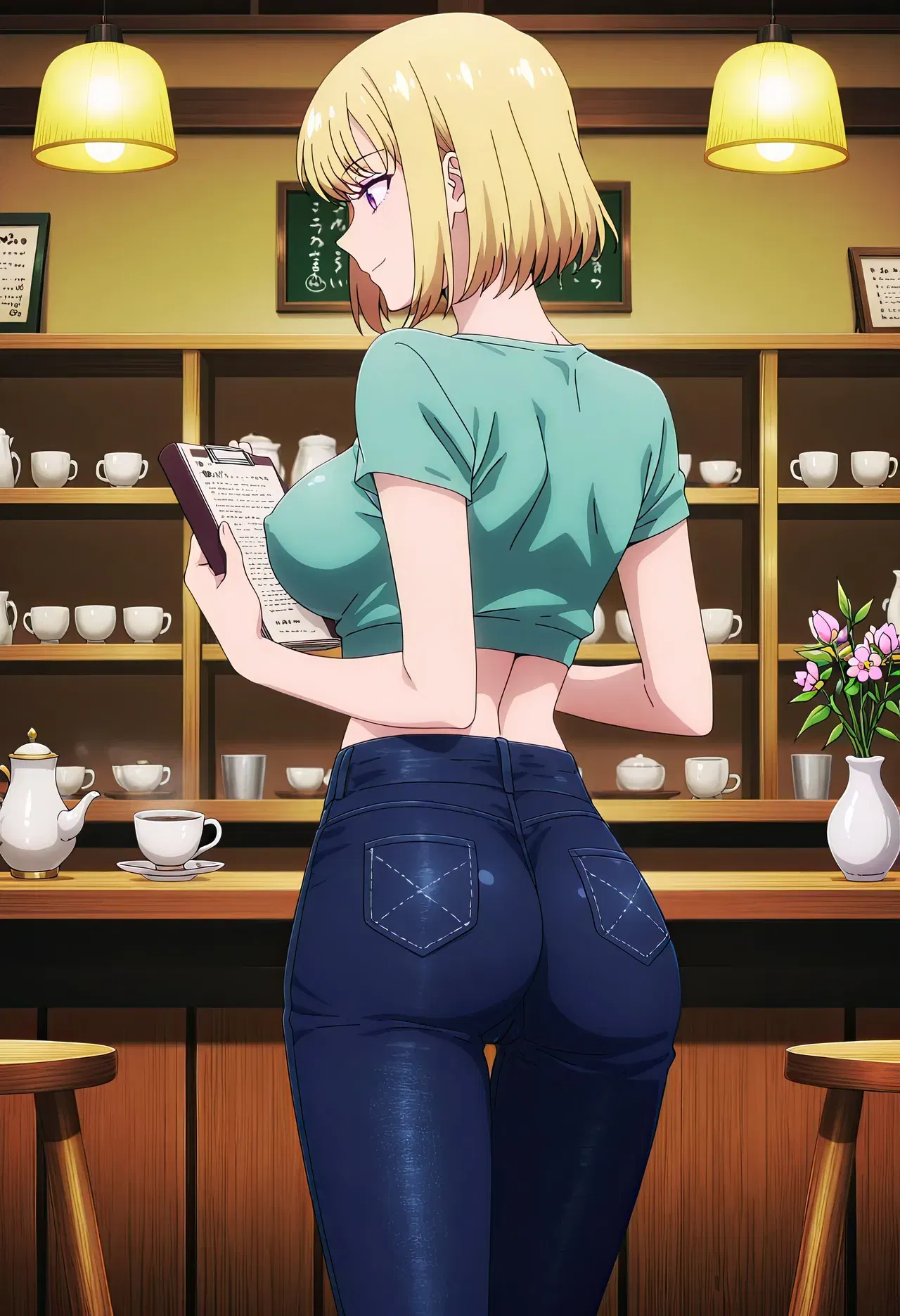 Image #3