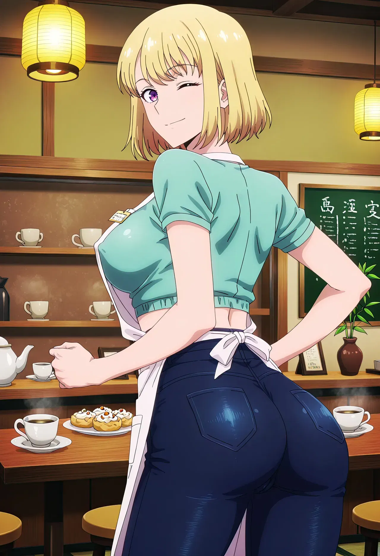 Image #4