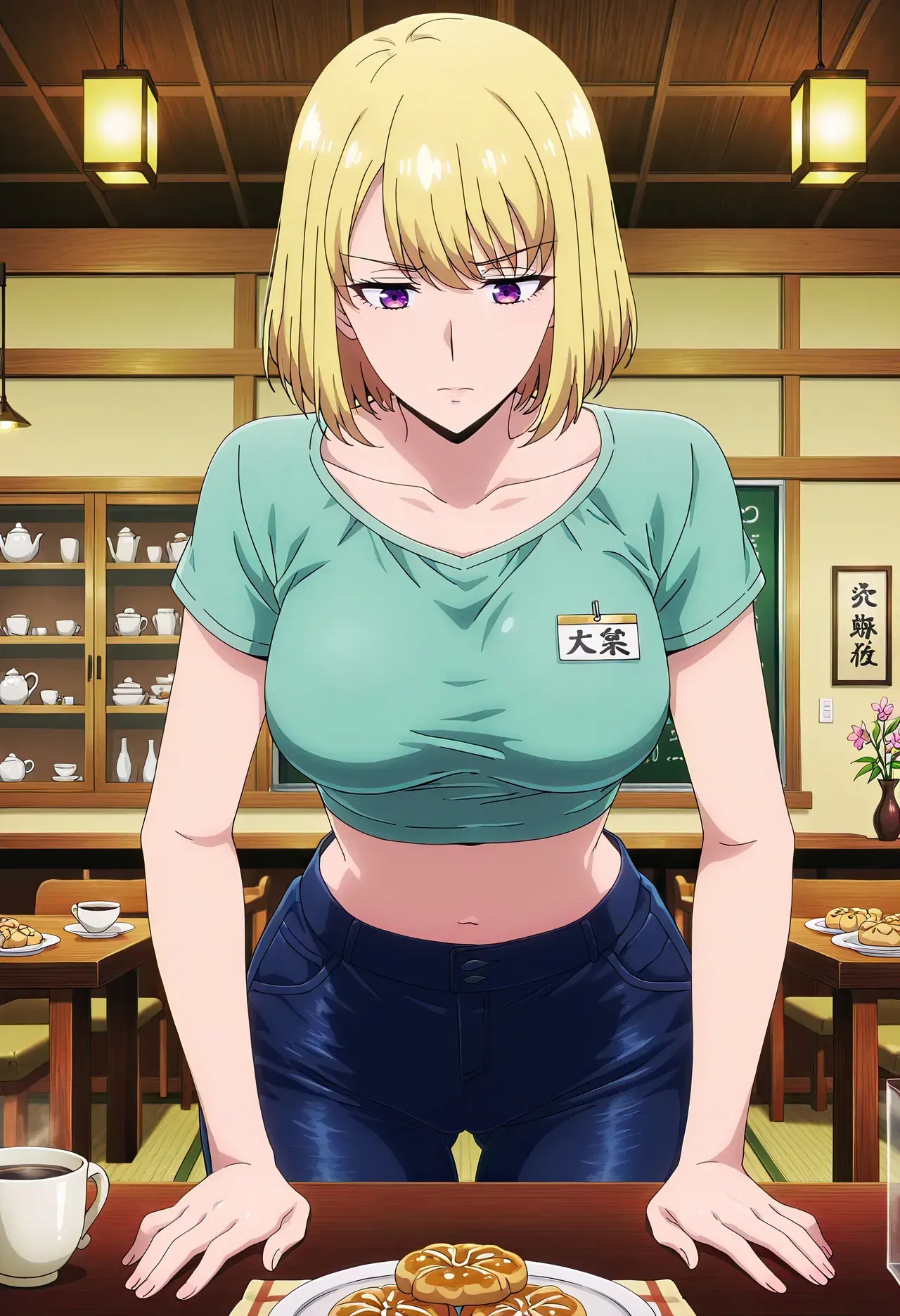 Image #5