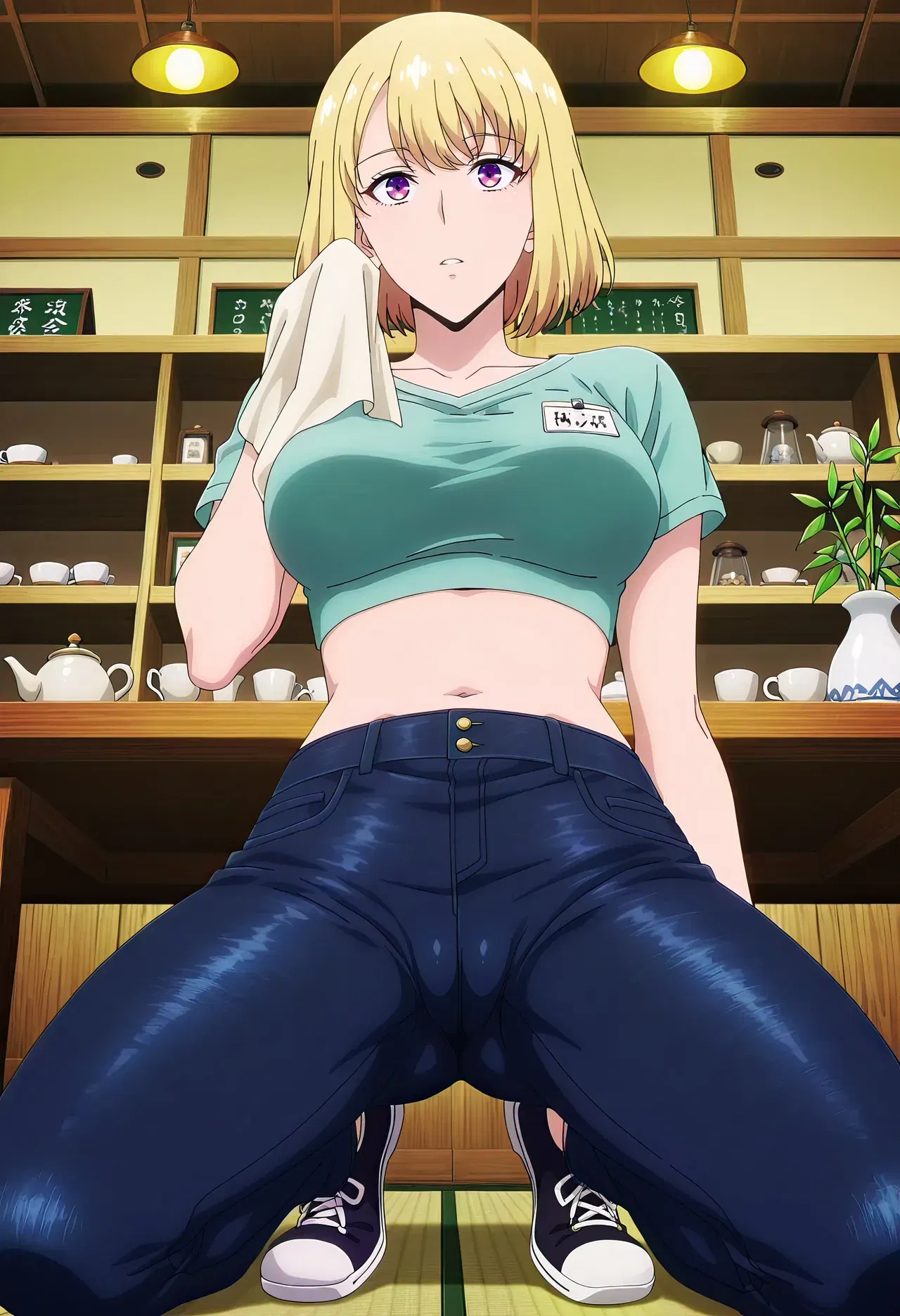 Image #6