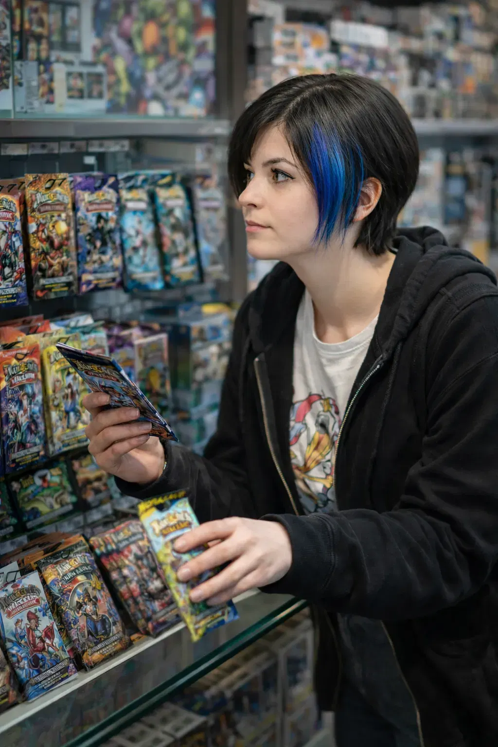 Image #3