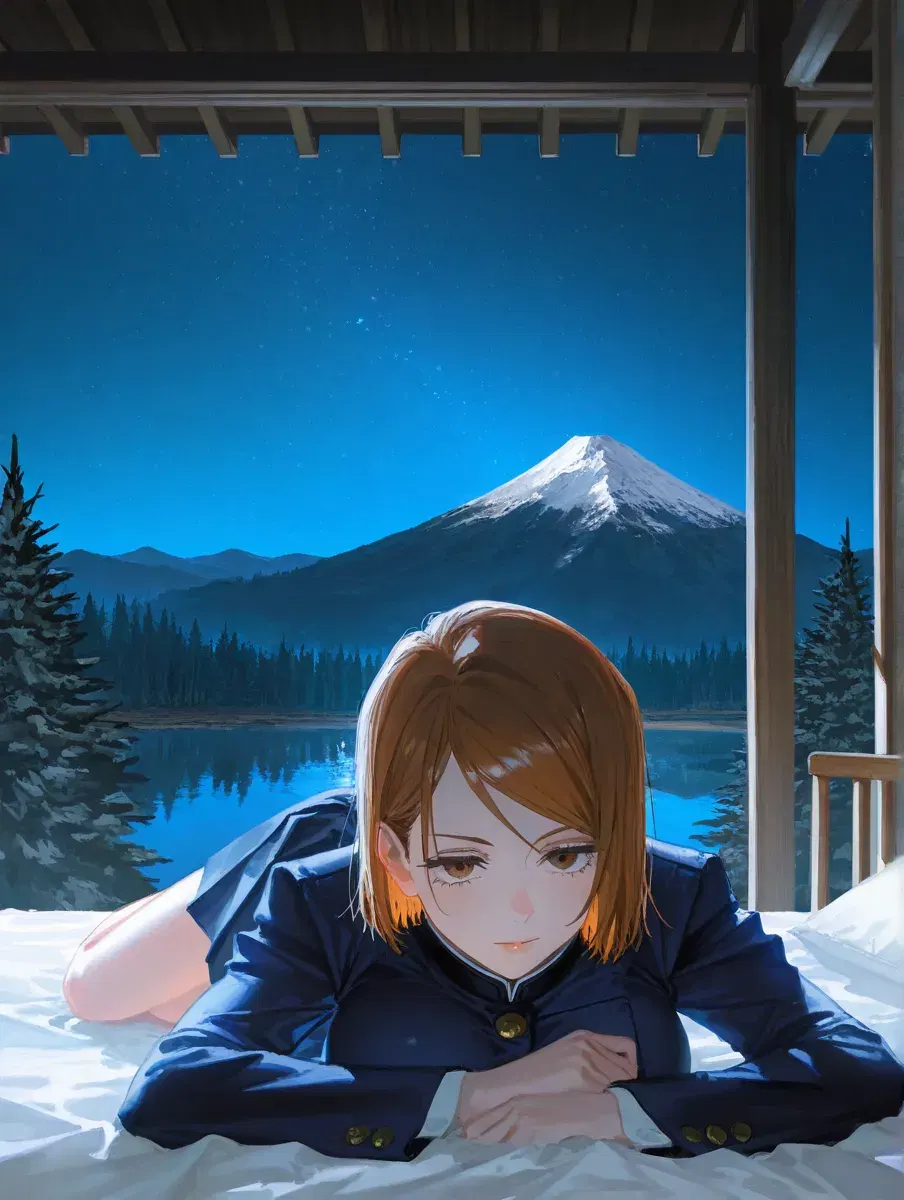Image #111