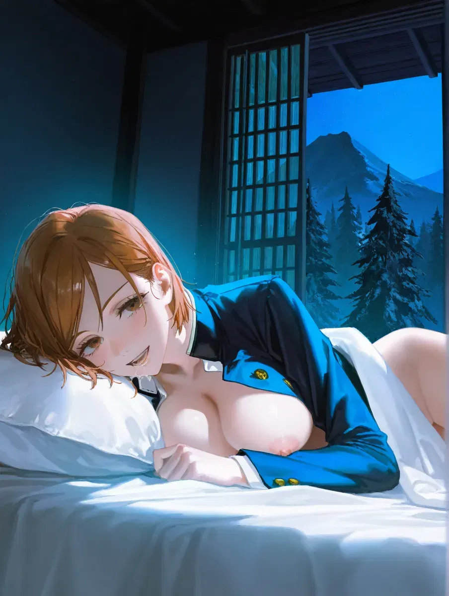 Image #118