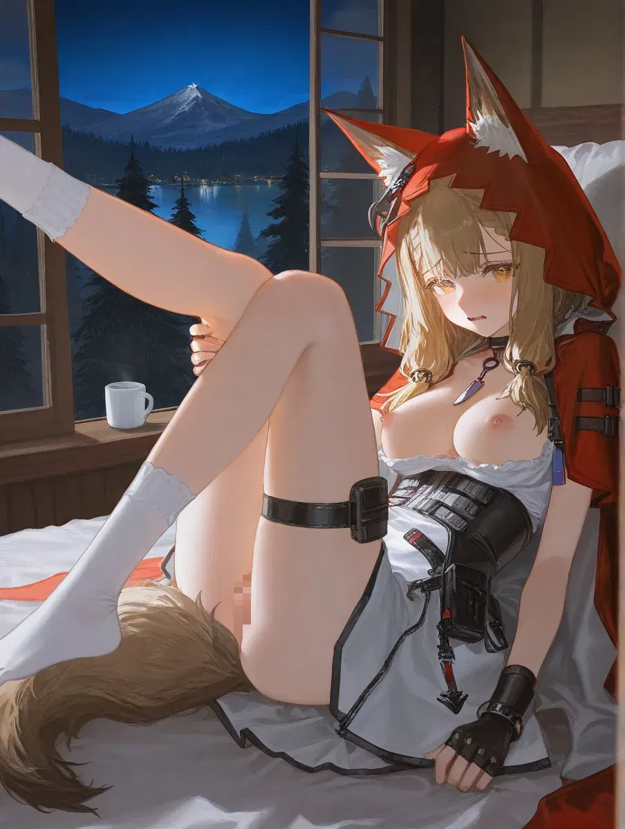 Image #711