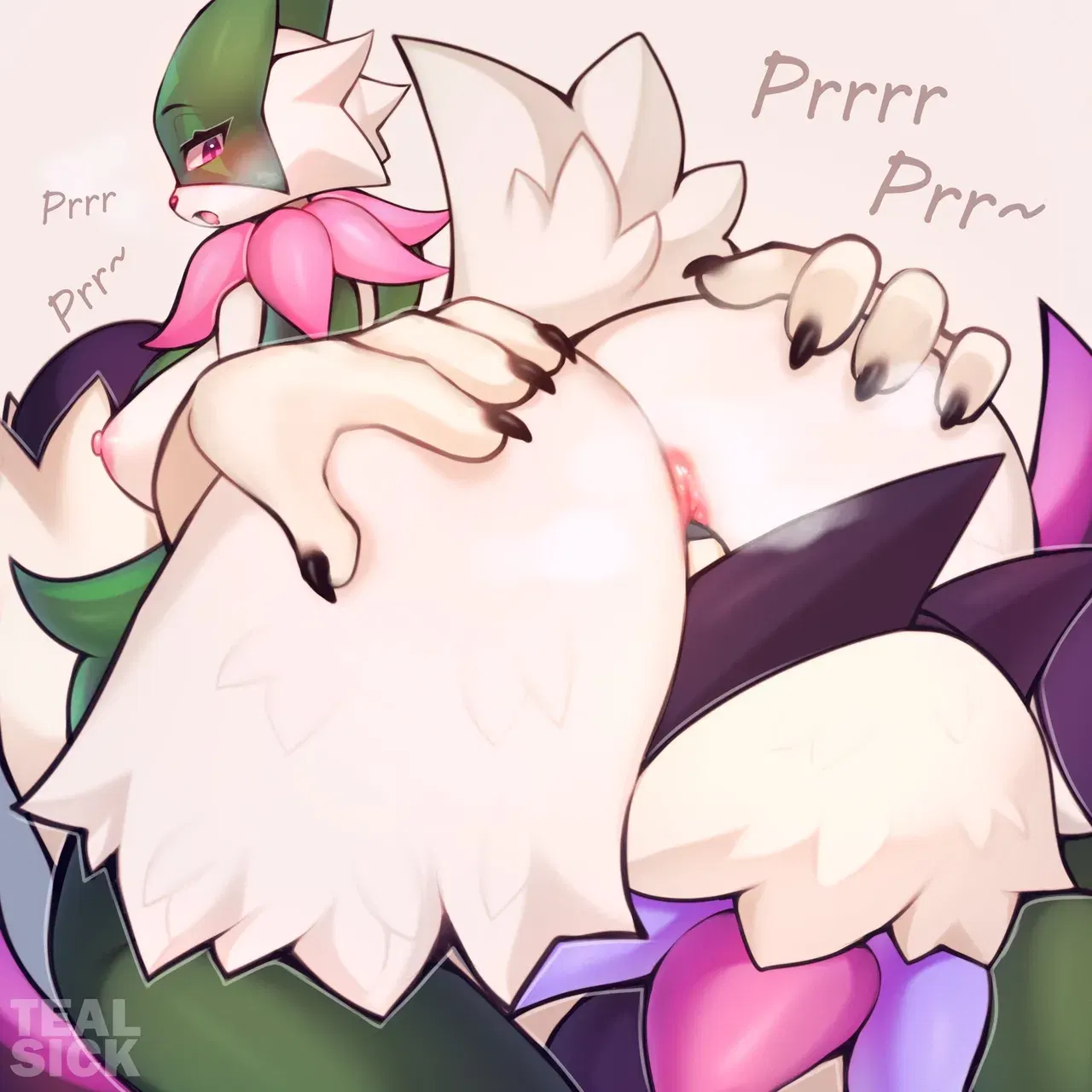 Image #26
