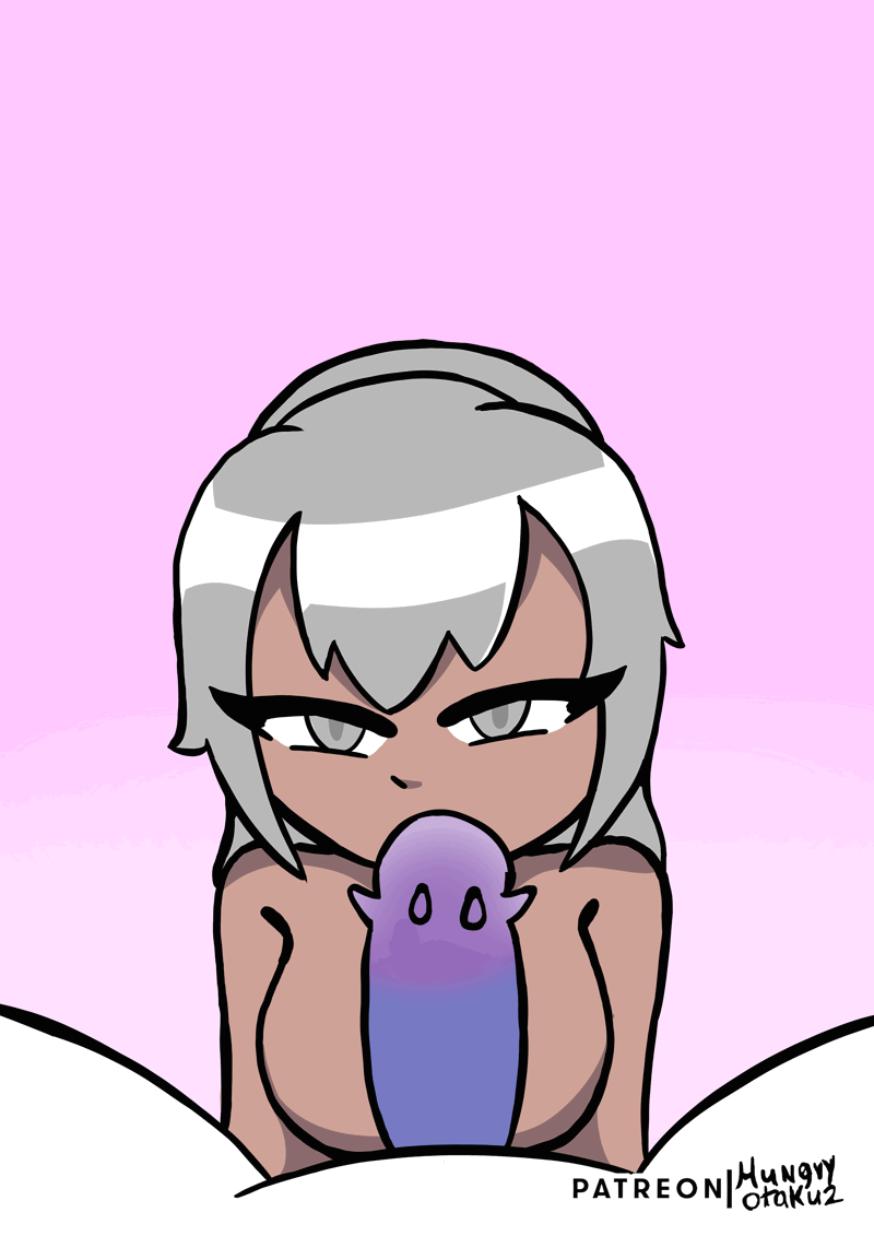 Image #32