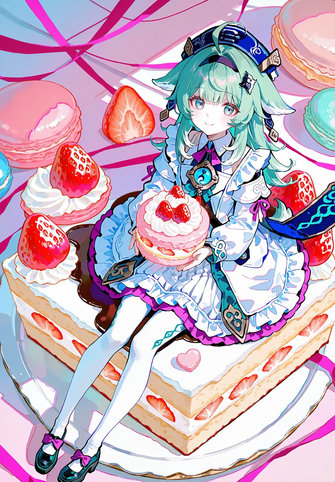 Image #10