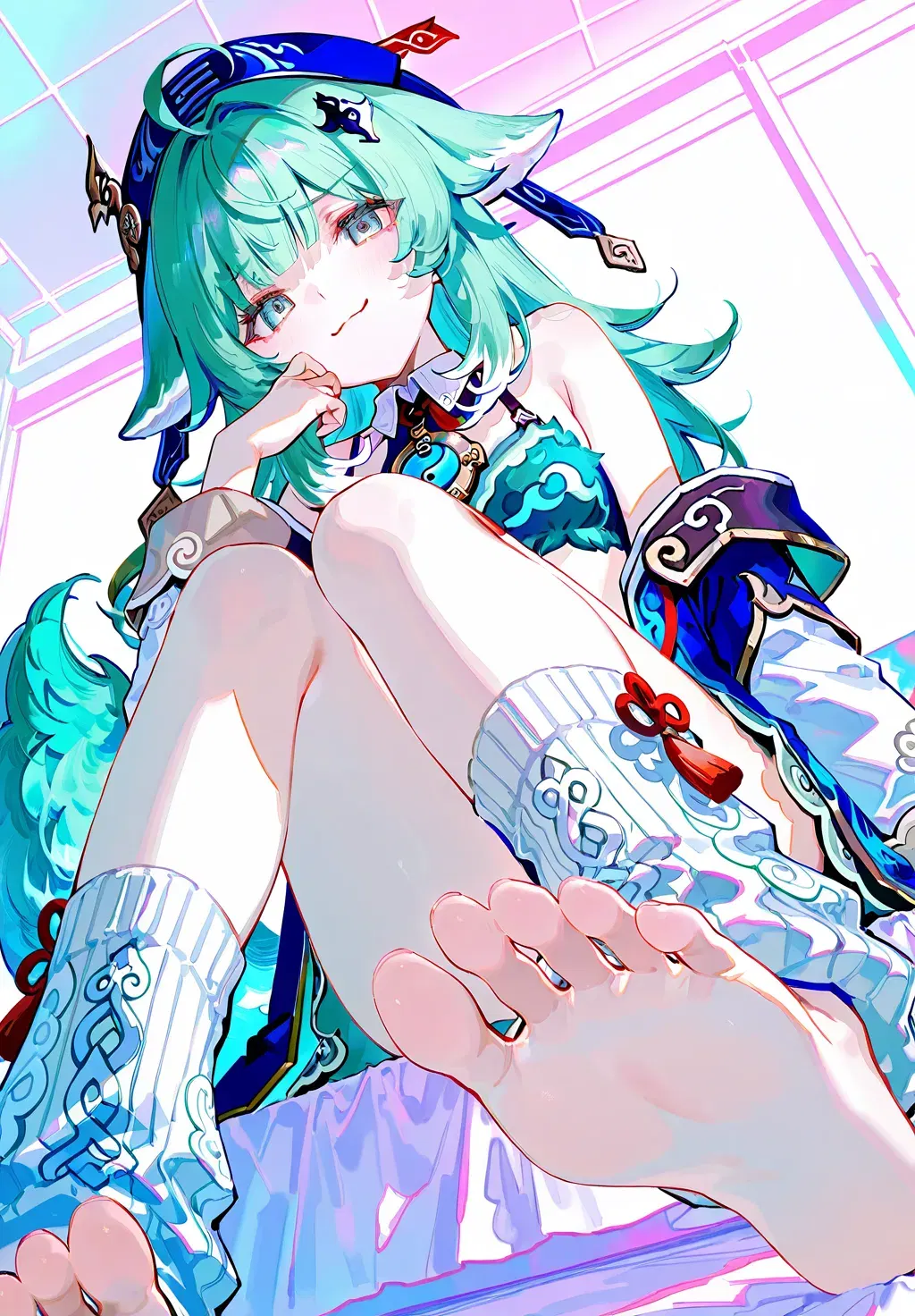 Image #12
