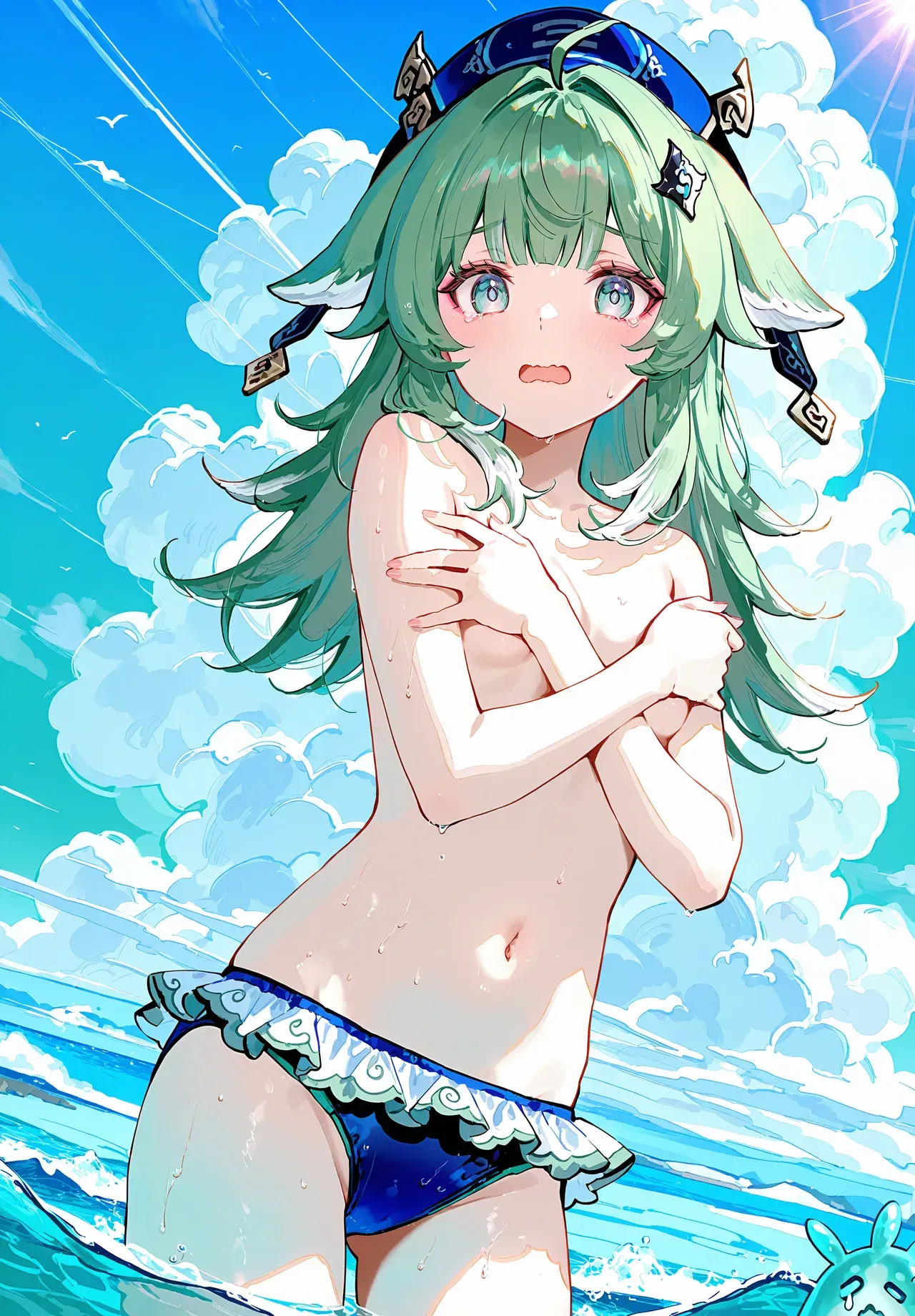 Image #7