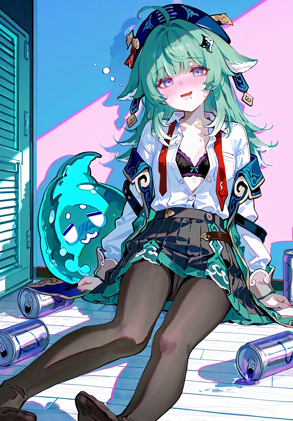Image #8