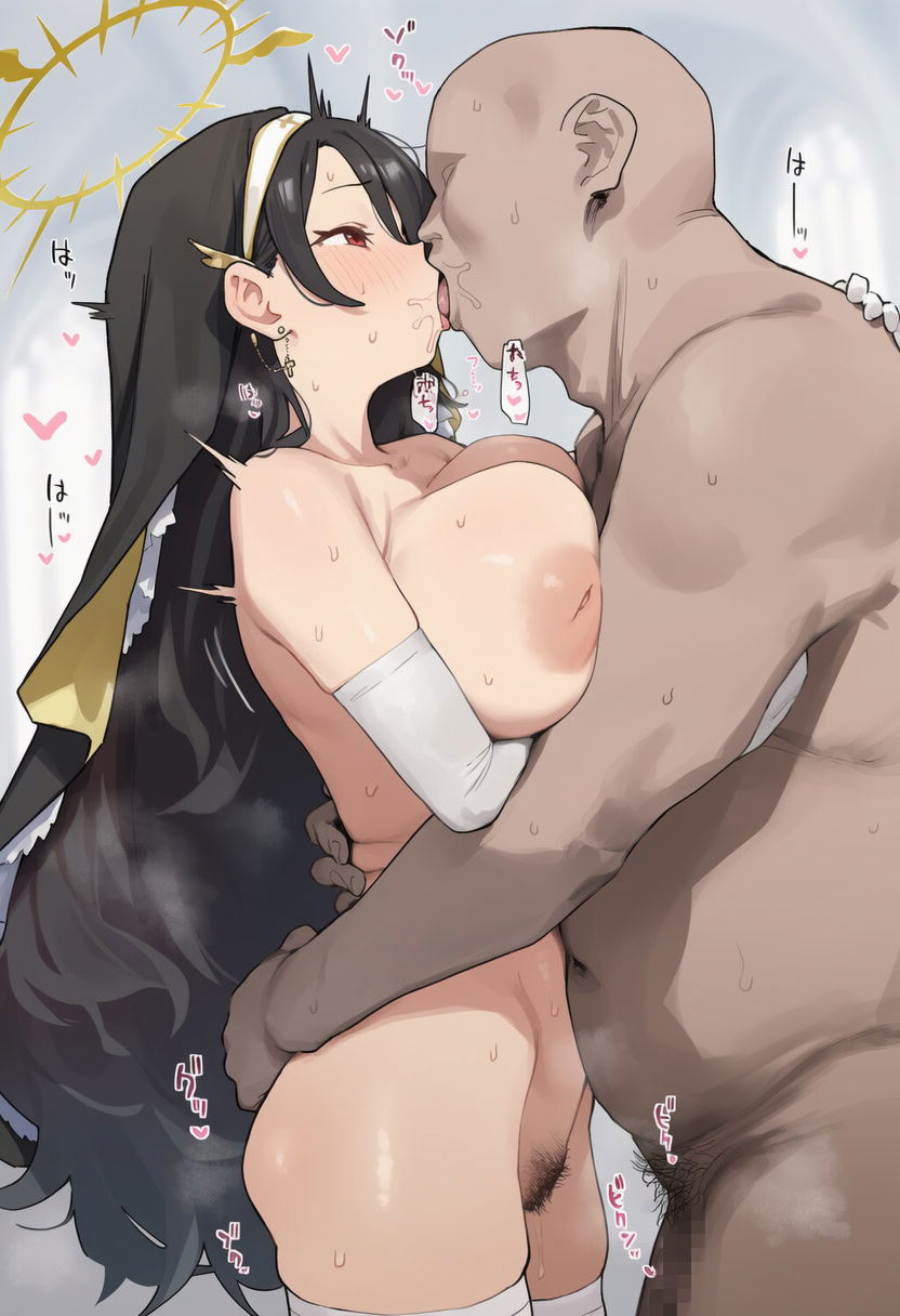 Image #7