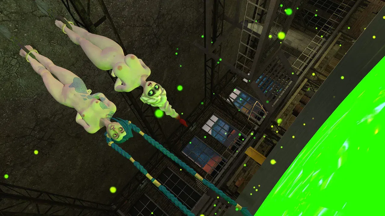 Image #14