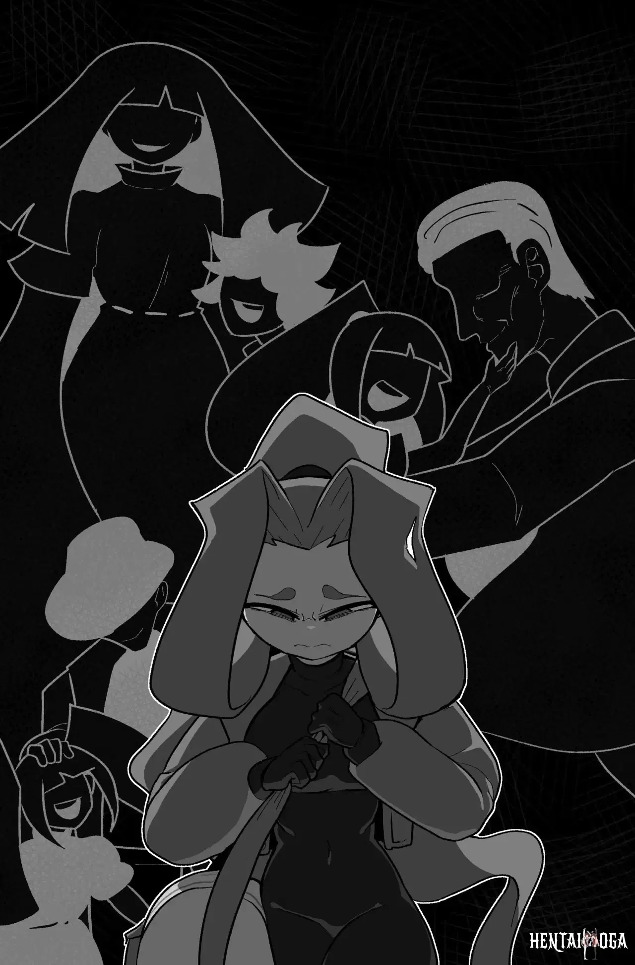 Image #12