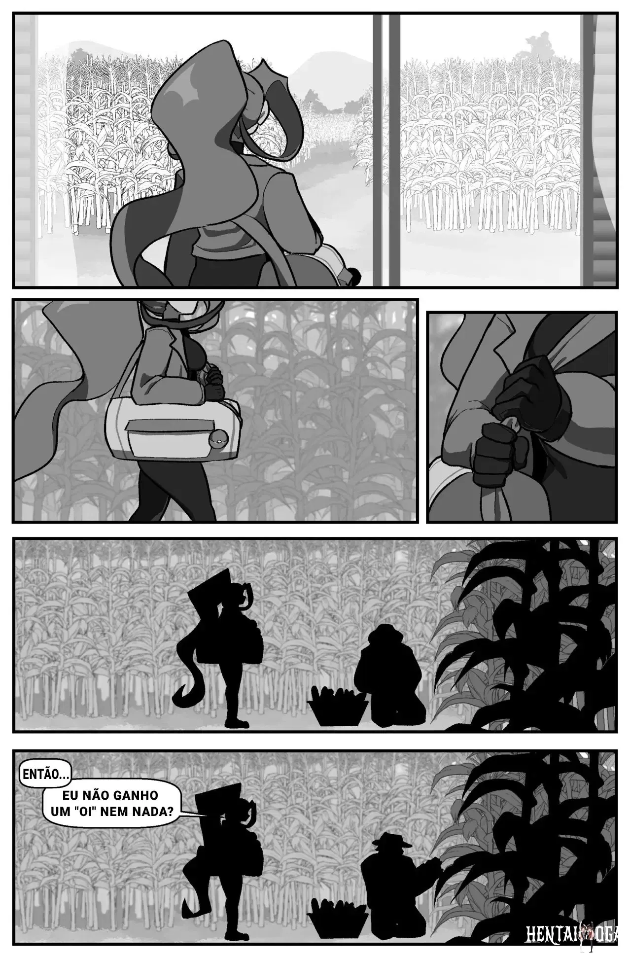 Image #16