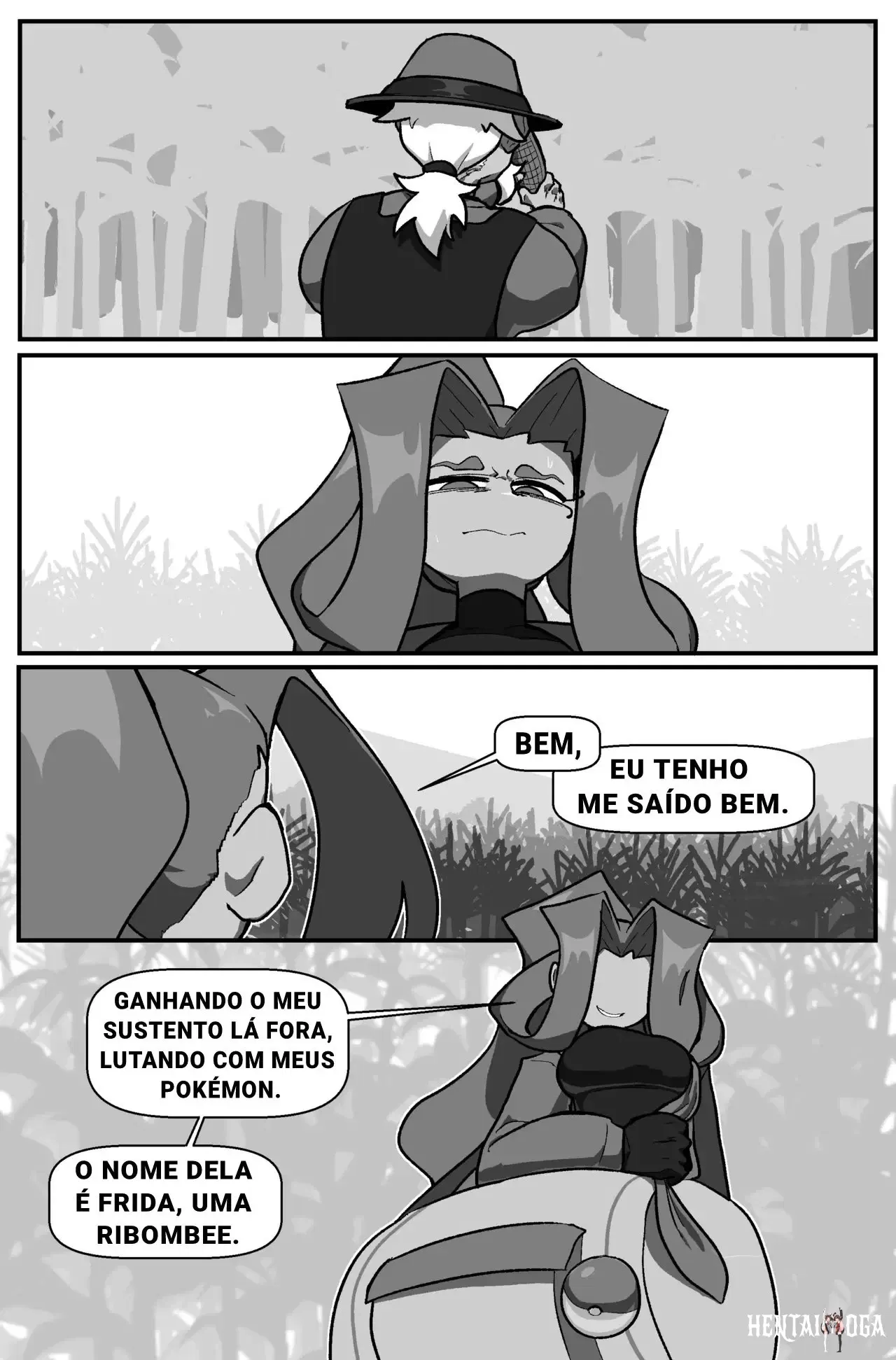 Image #17