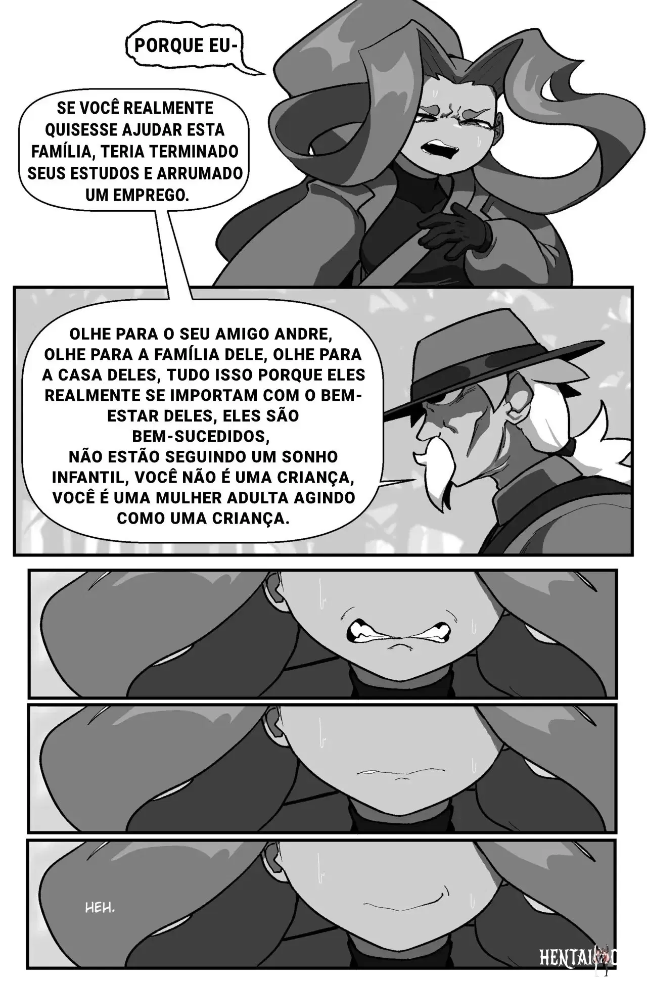 Image #20
