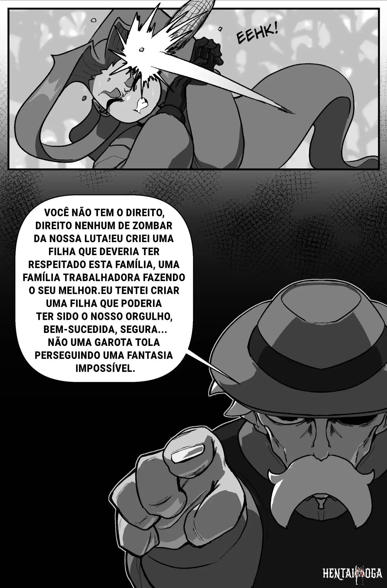 Image #22