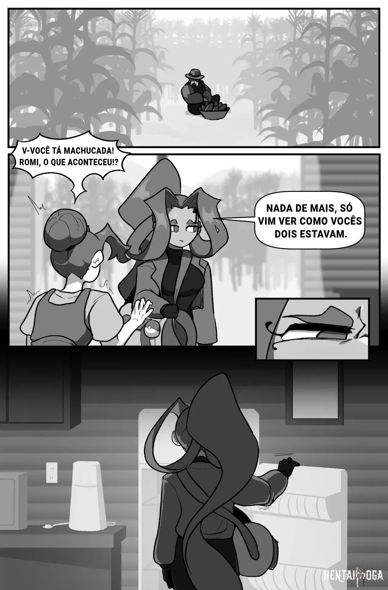 Image #26