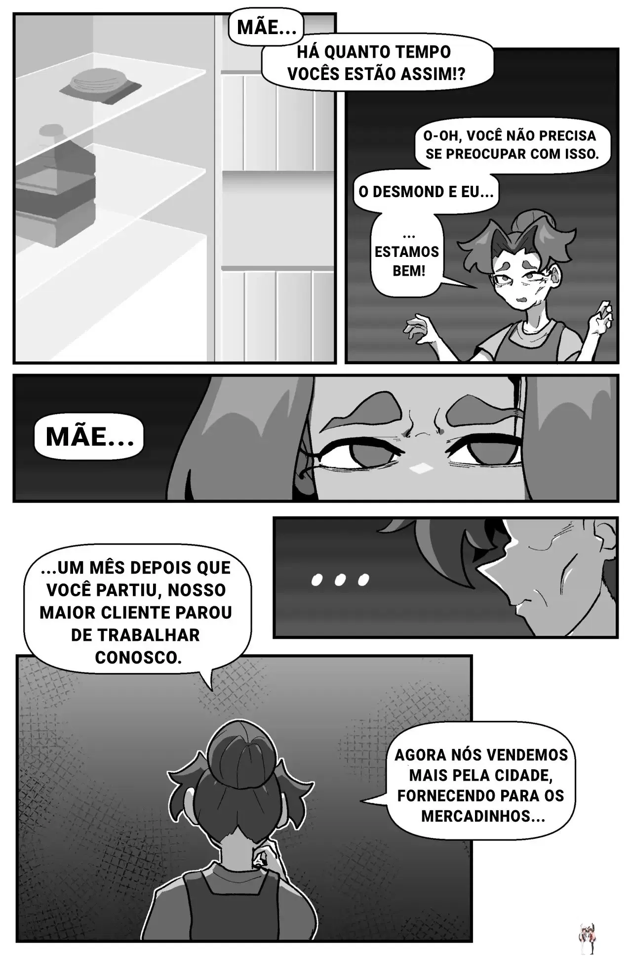 Image #27