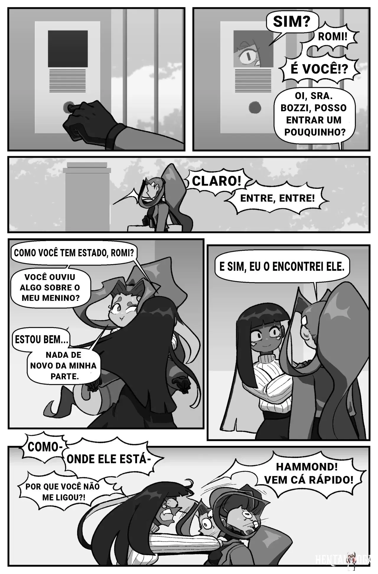 Image #32