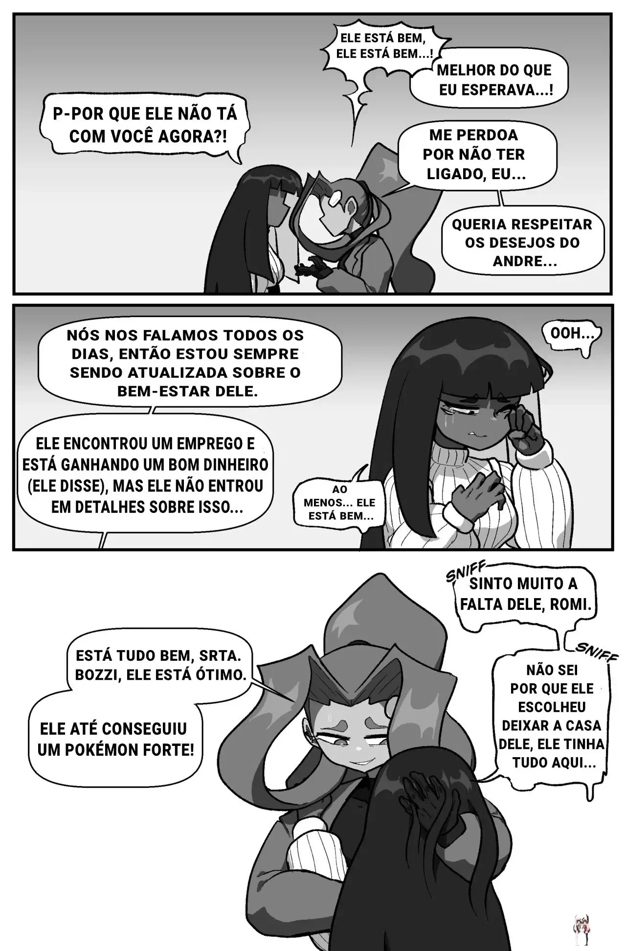 Image #33