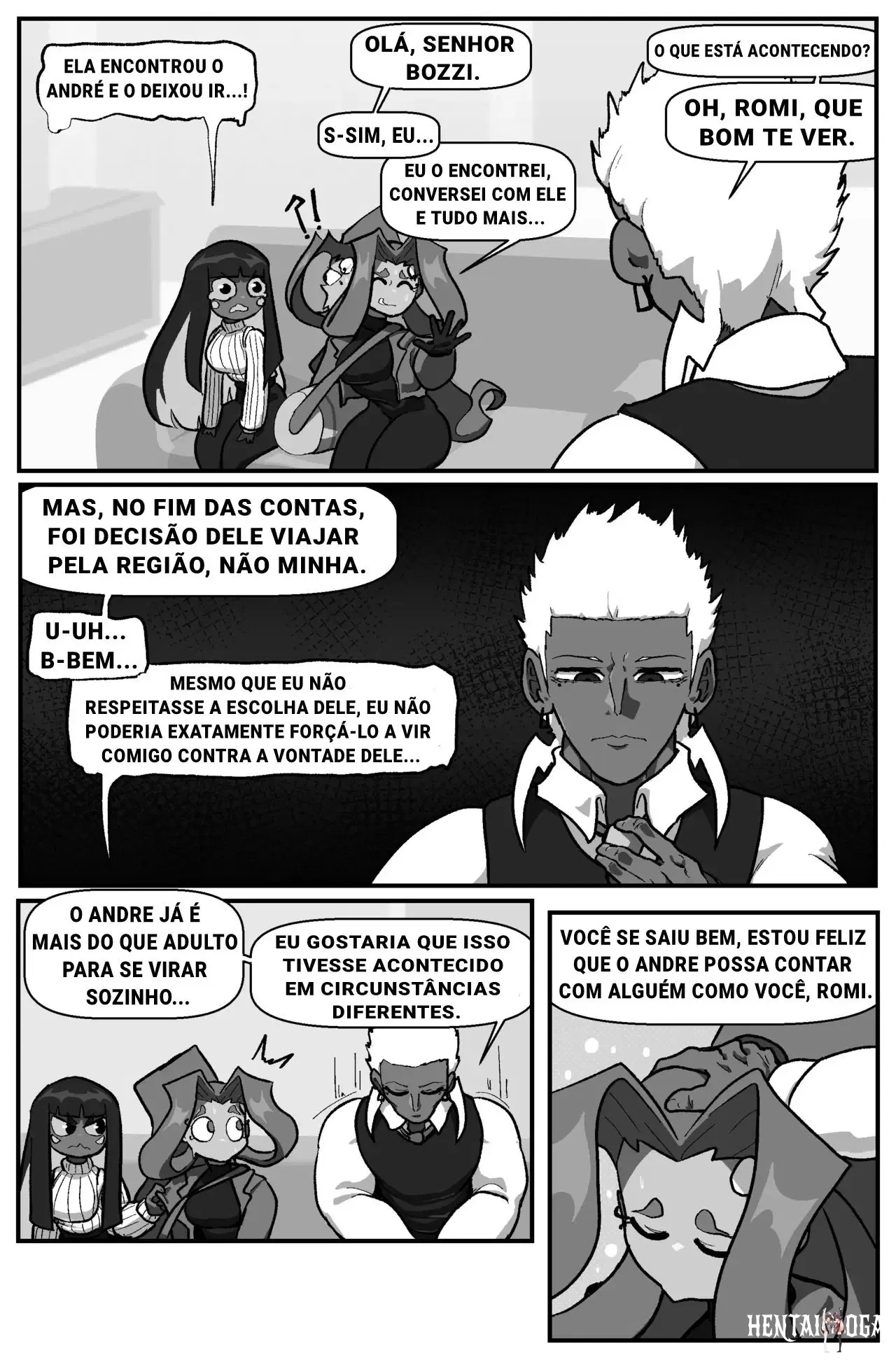 Image #34