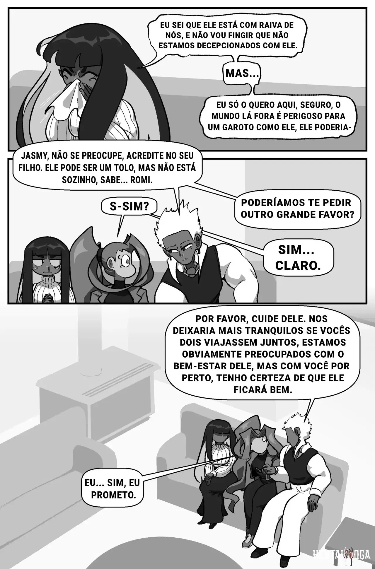 Image #35