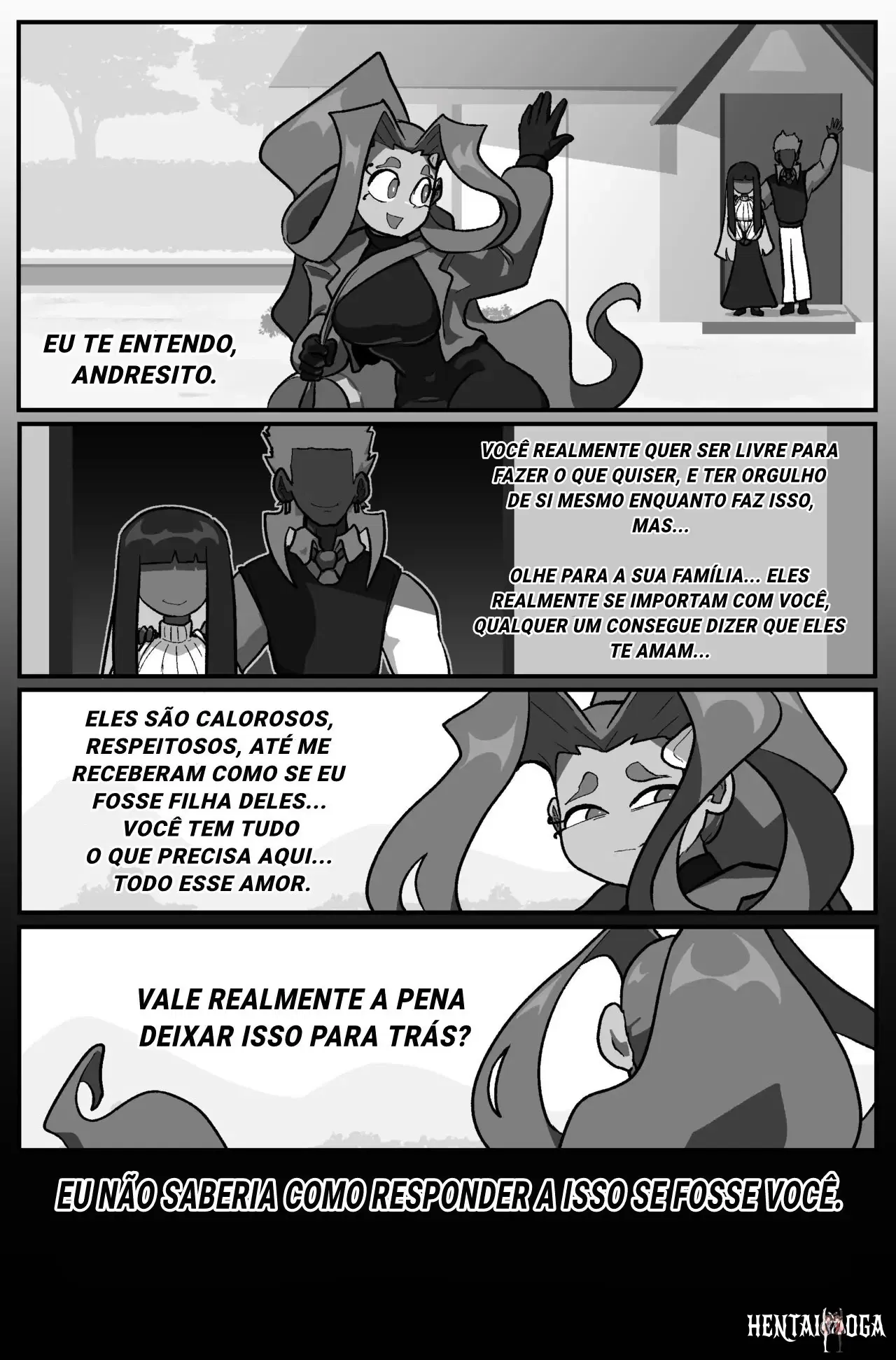 Image #36