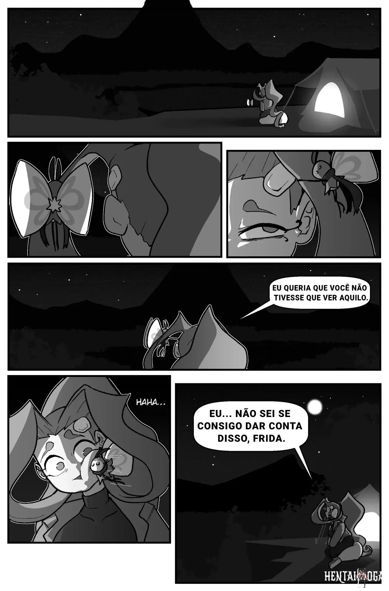 Image #37