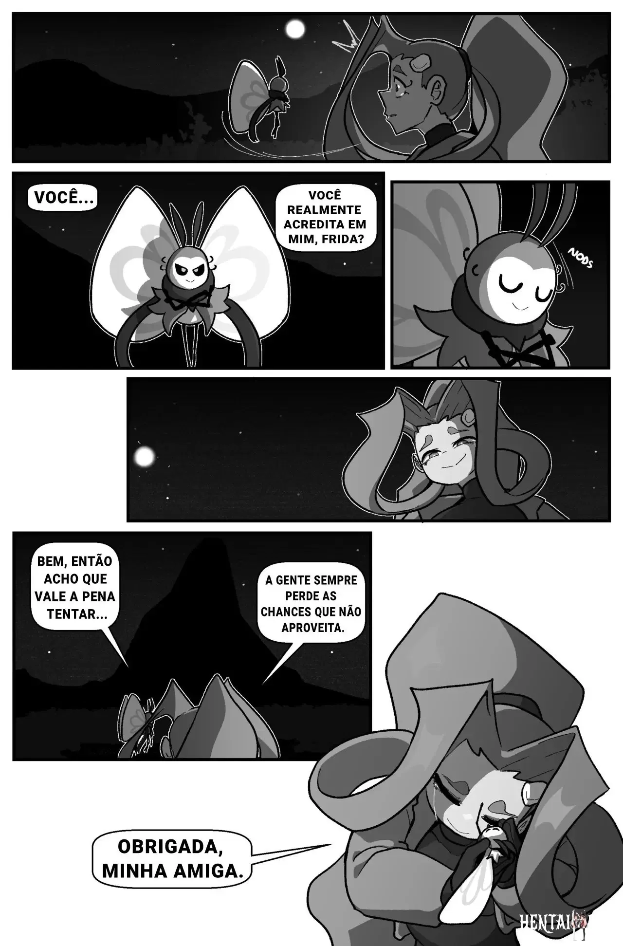 Image #38