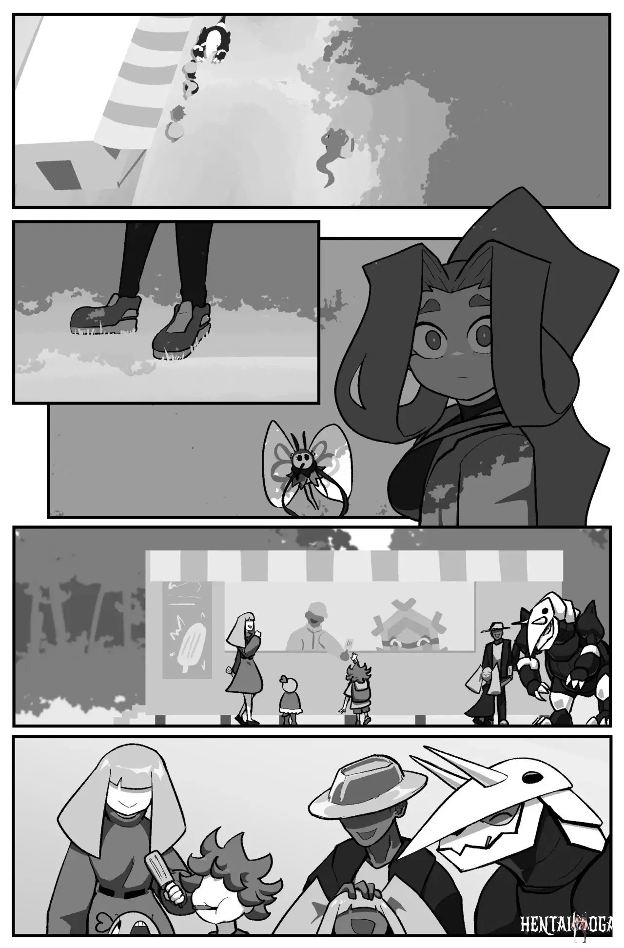 Image #7