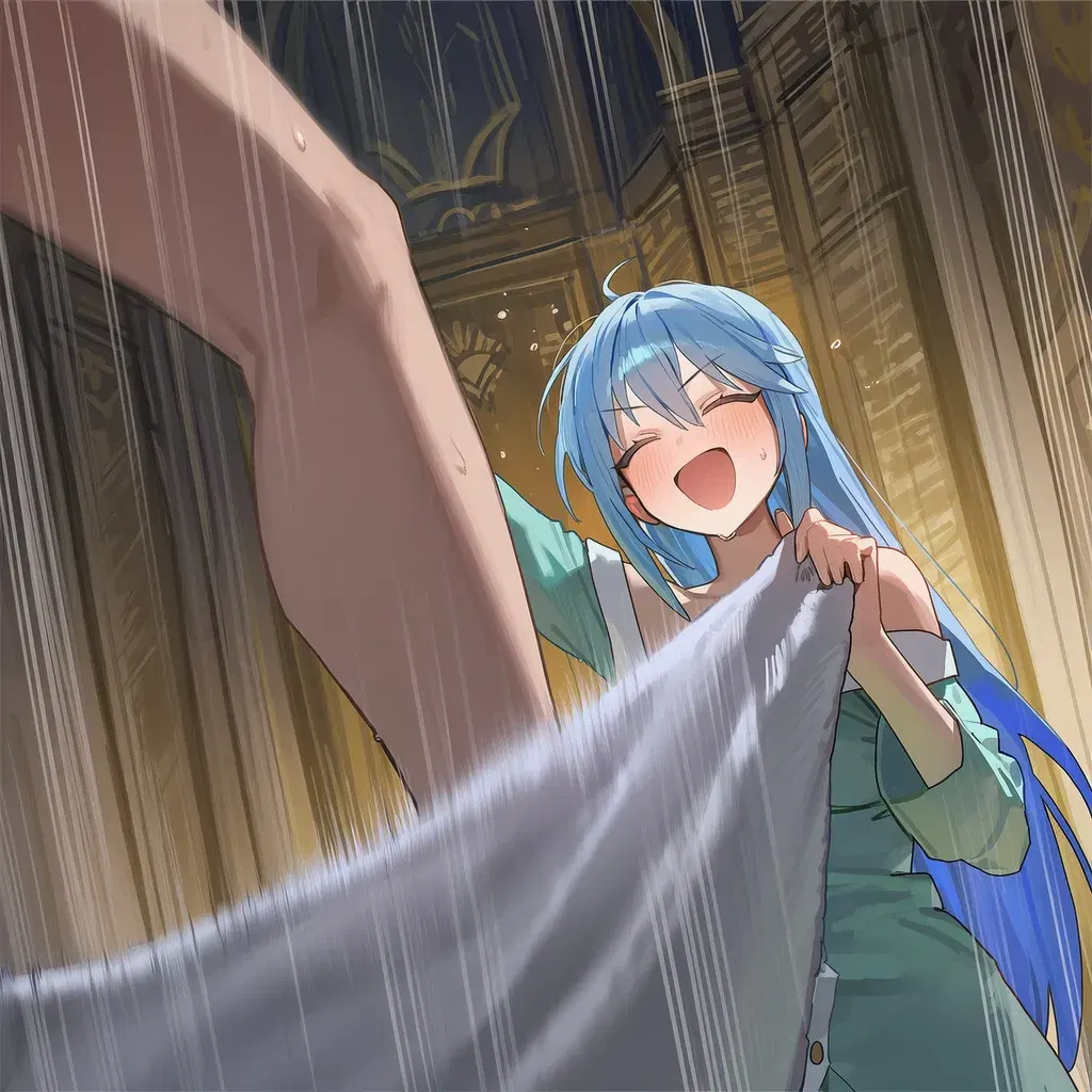 Image #122