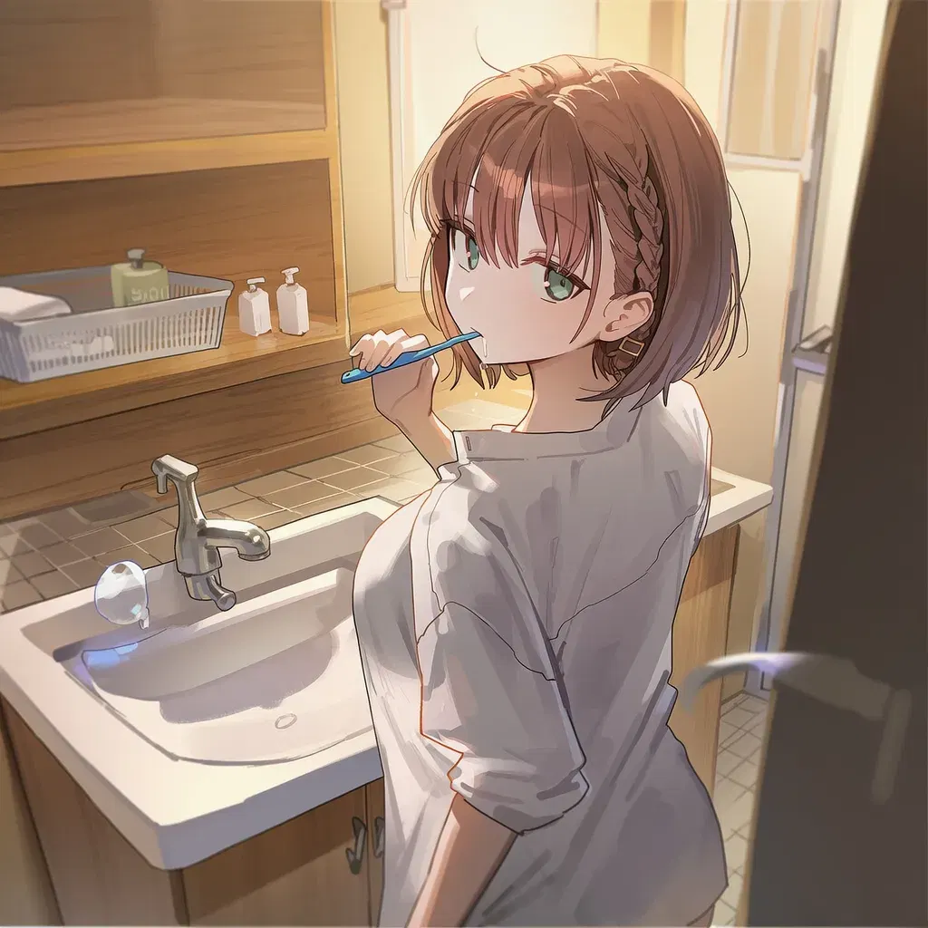 Image #33