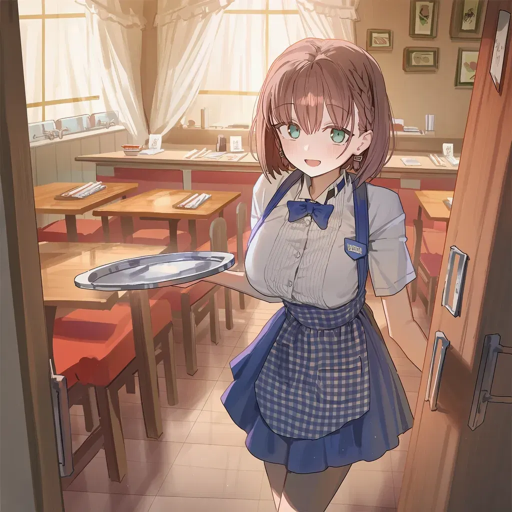 Image #44