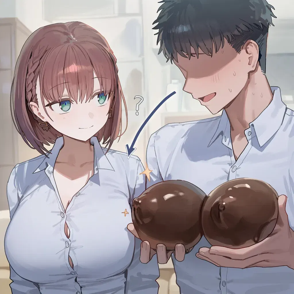 Image #7