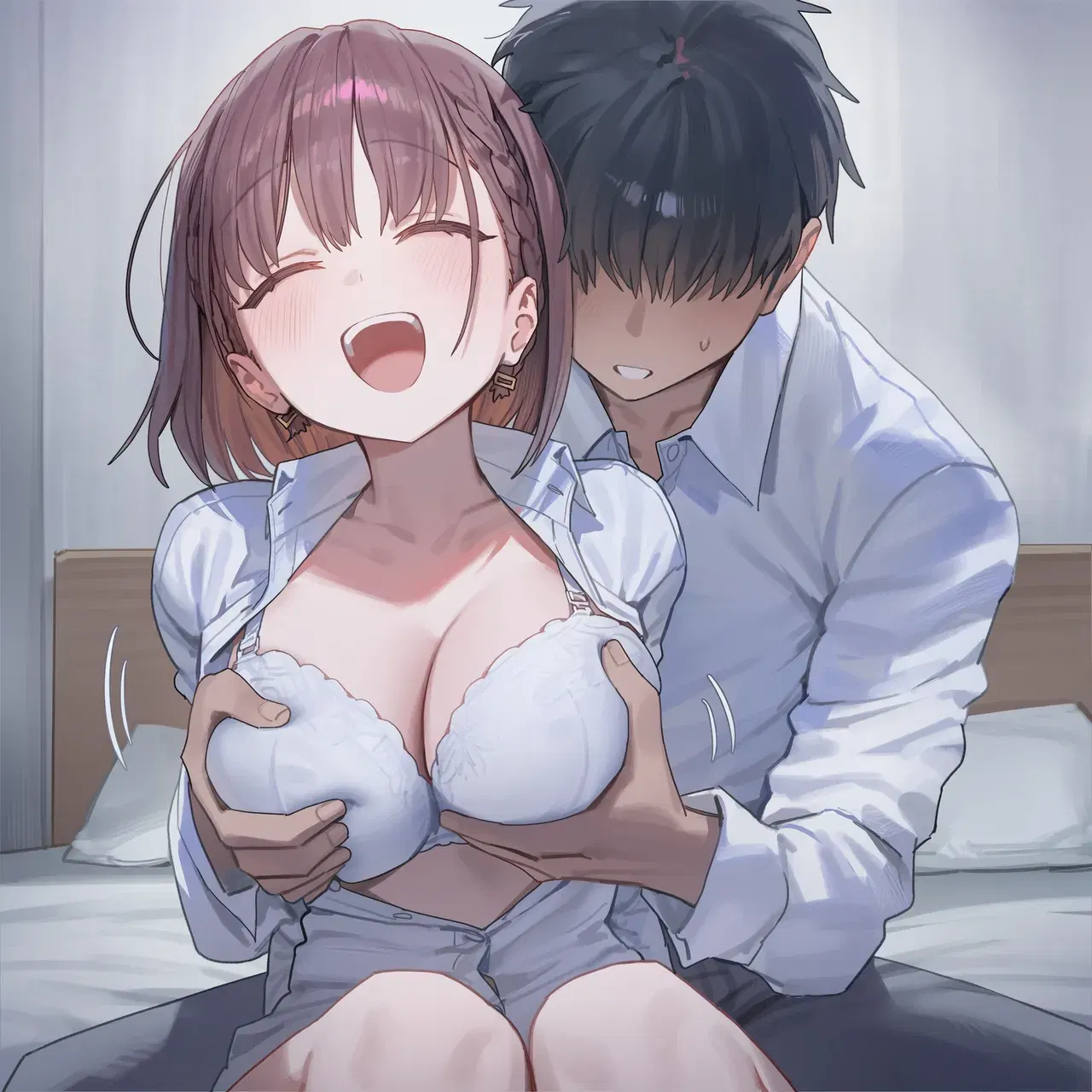 Image #8