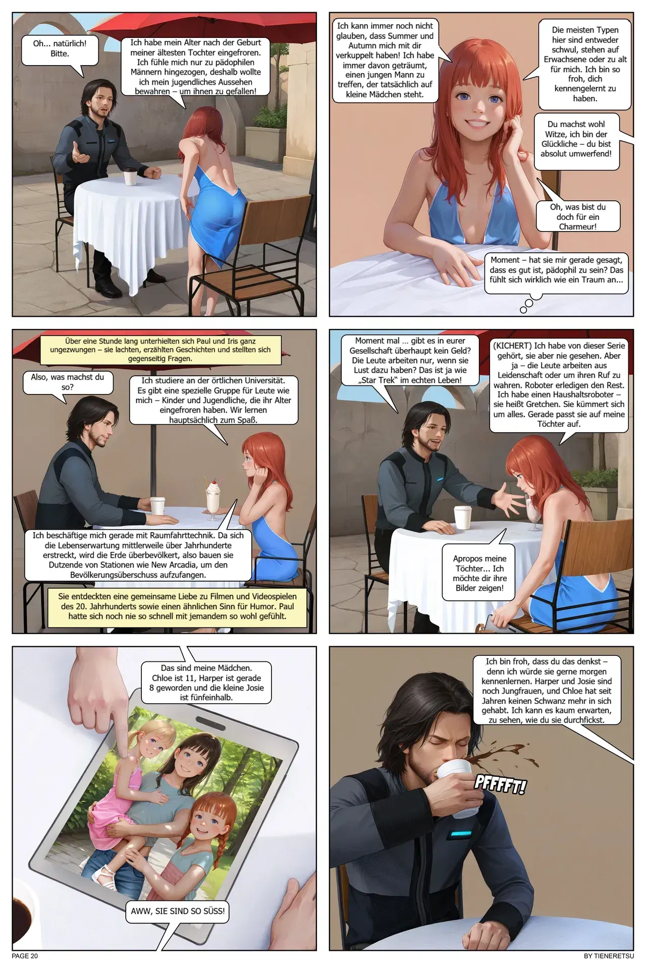 Image #21