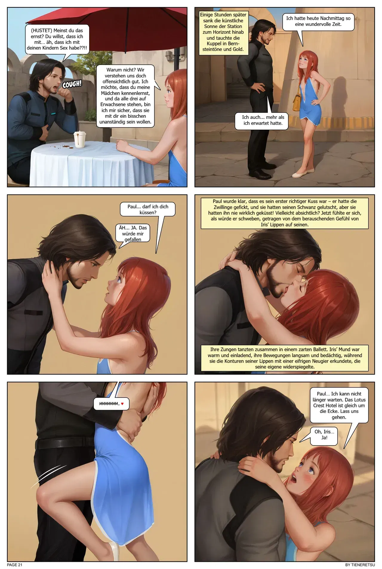 Image #22