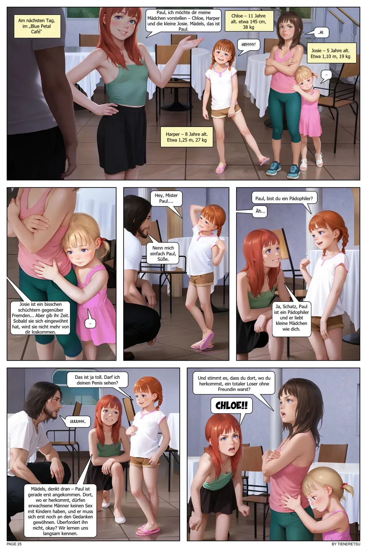 Image #26