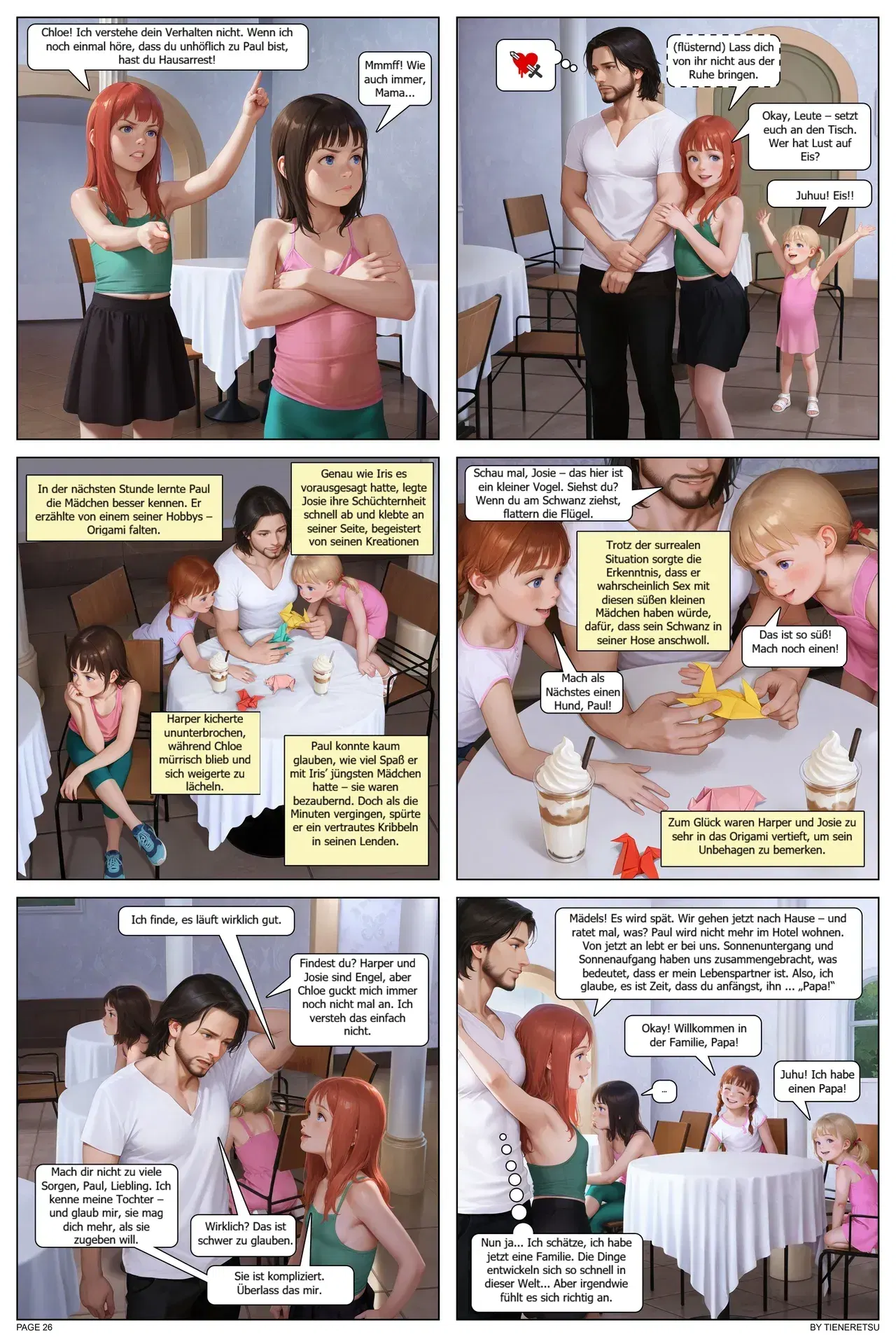 Image #27