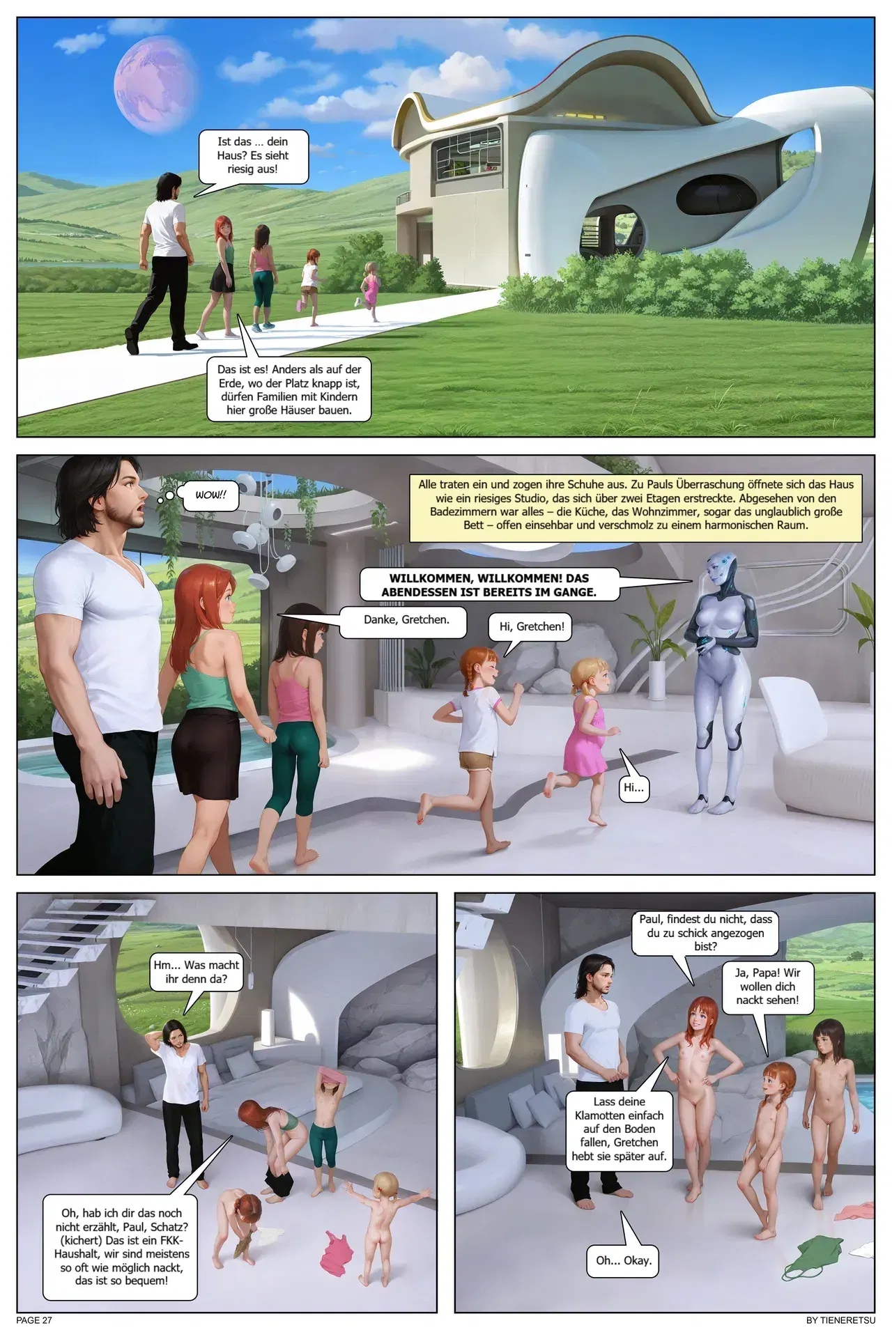 Image #28